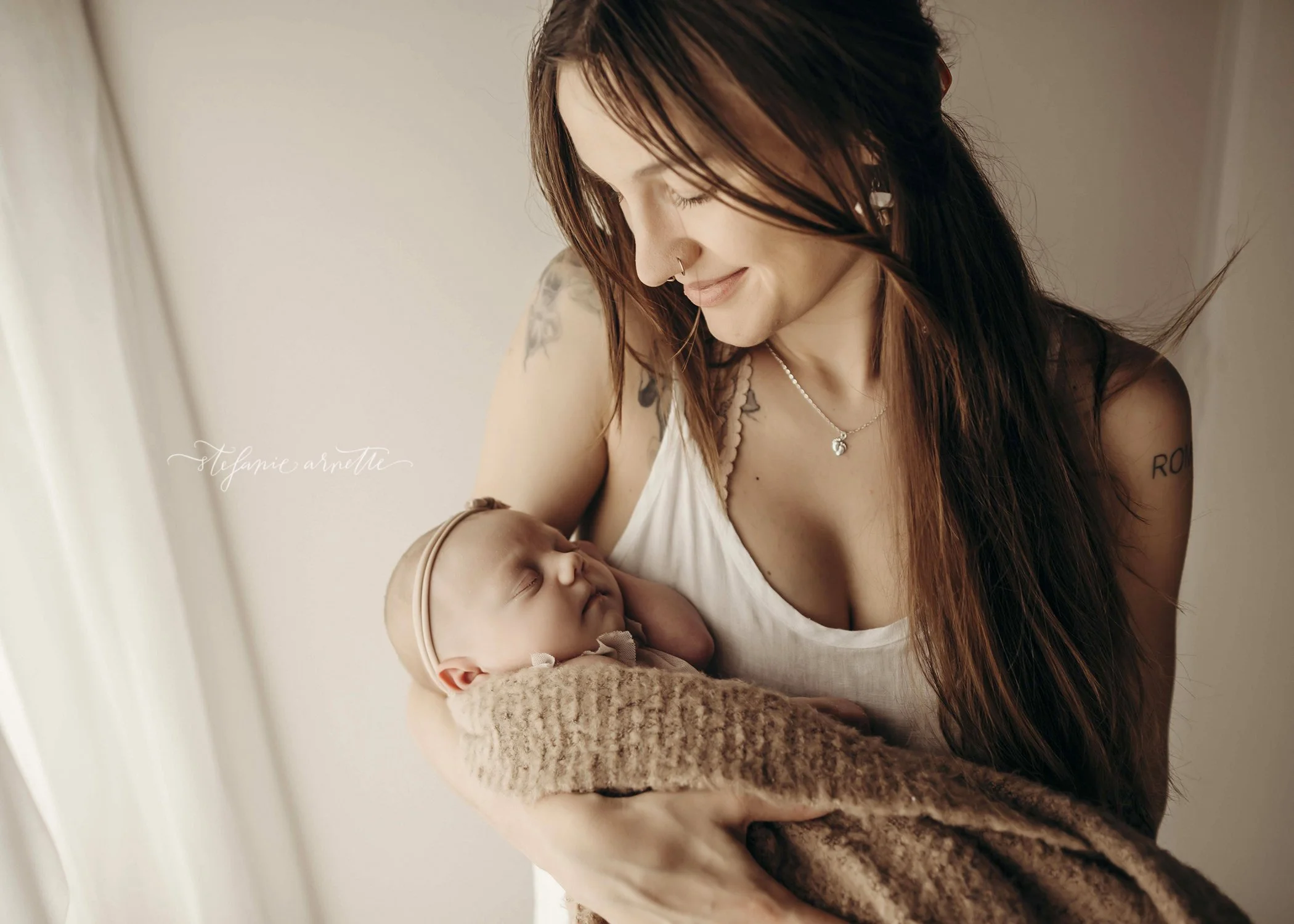 newborn-photographer-near-me_27.jpg
