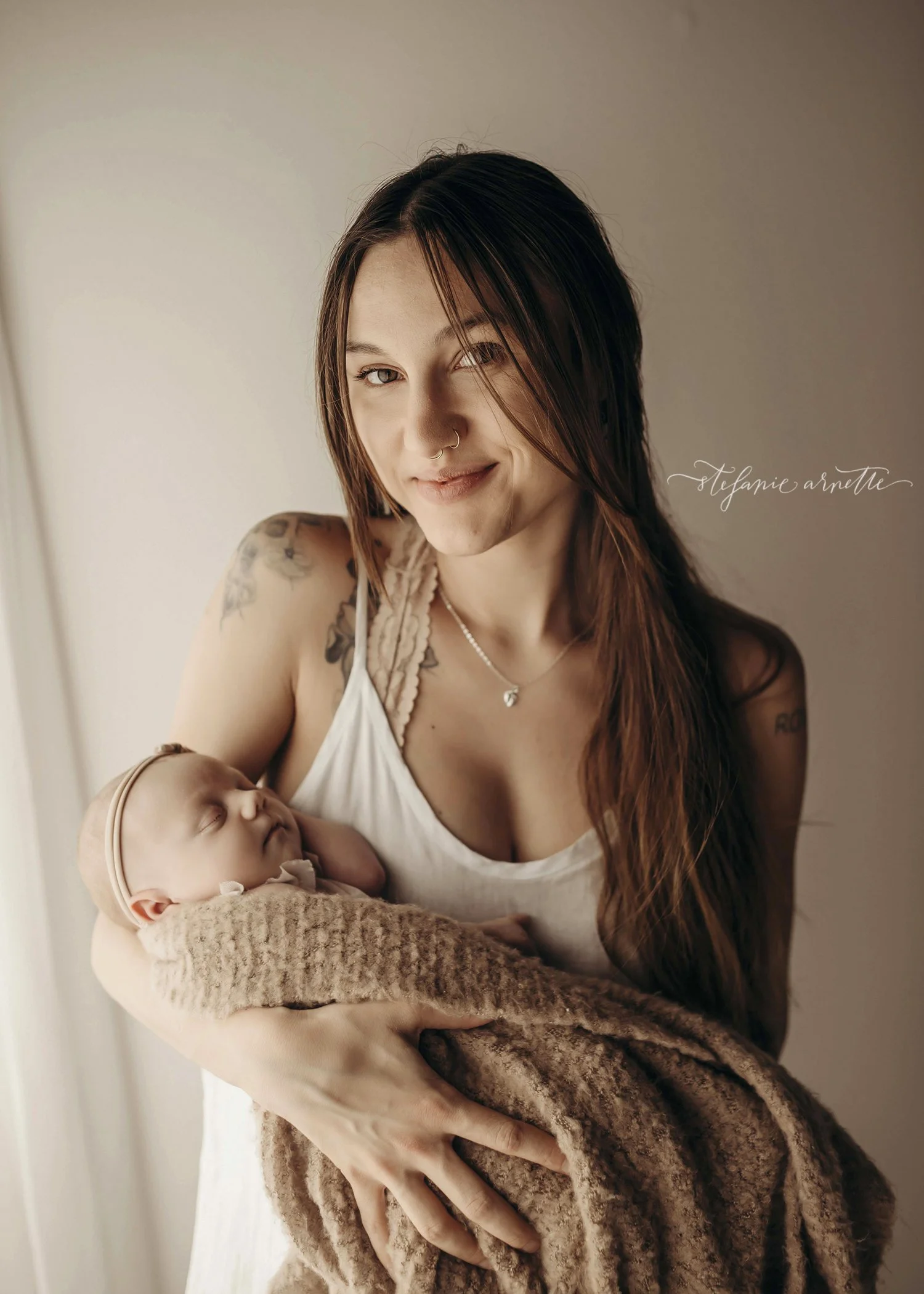 newborn-photographer-near-me_28.jpg