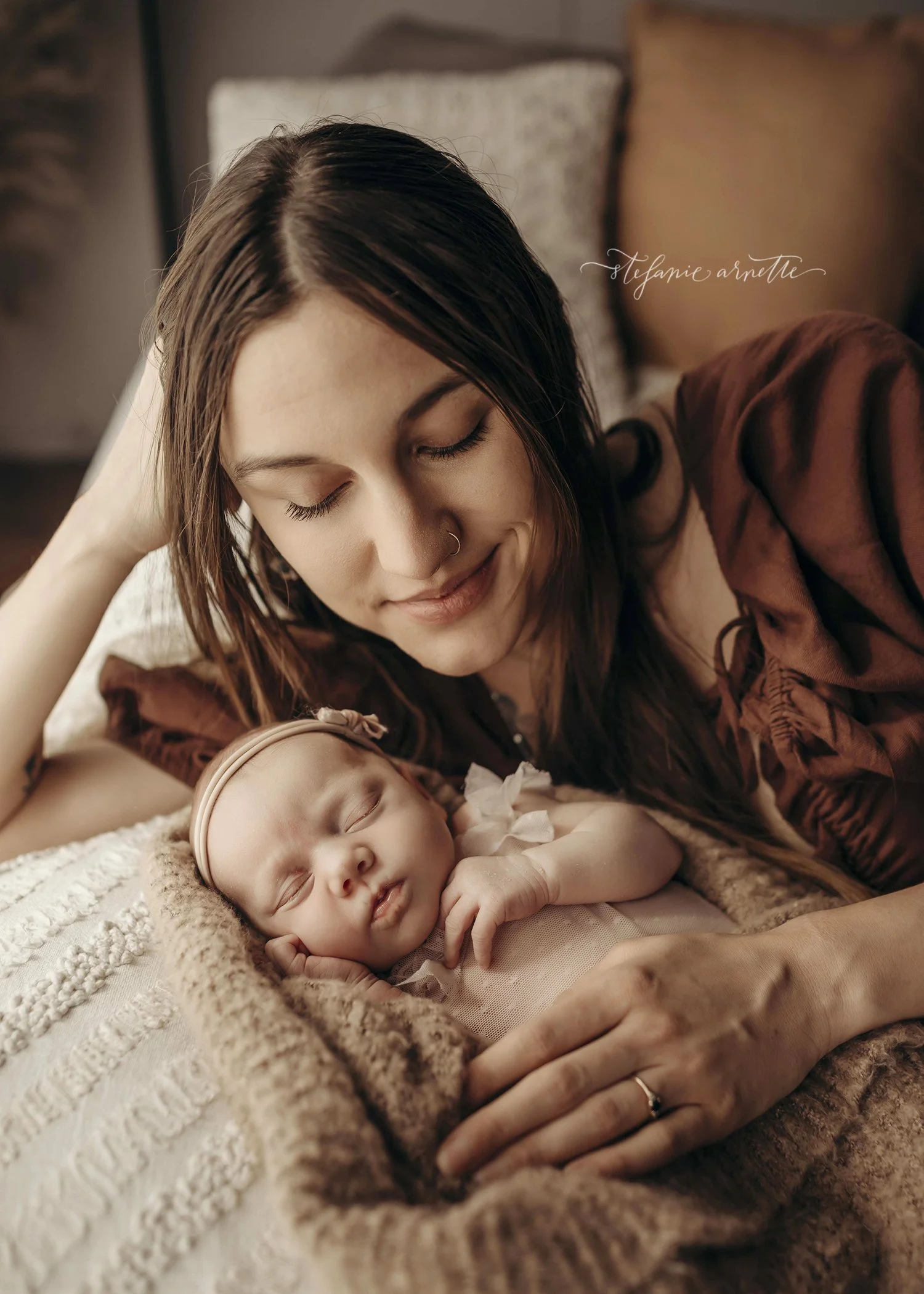 newborn-photographer-near-me_29.jpg