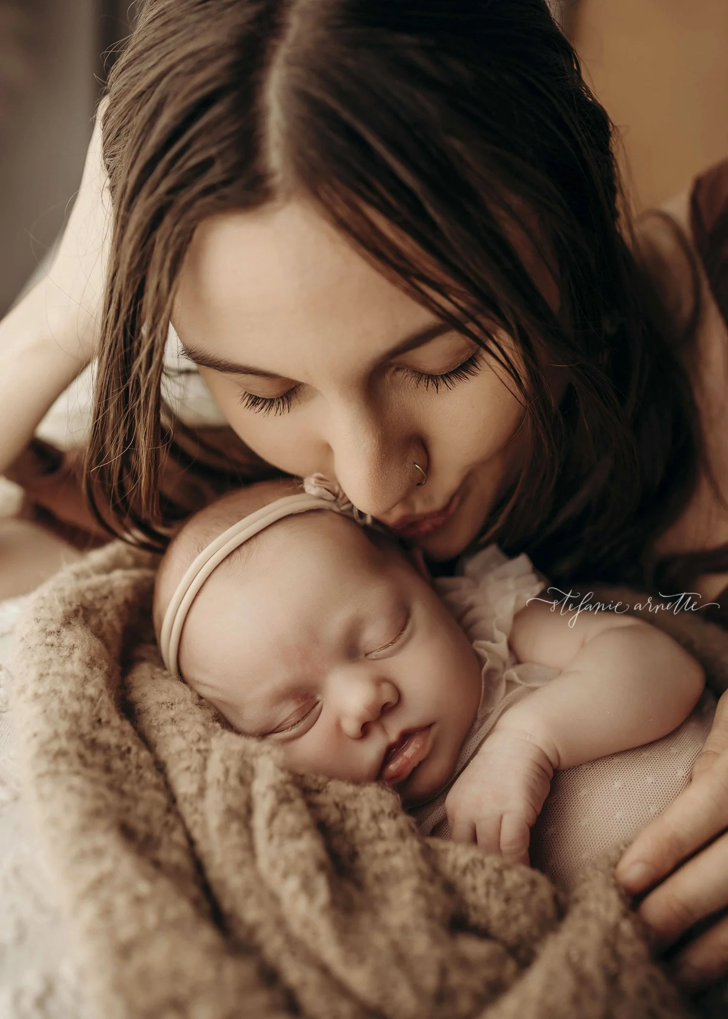 newborn-photographer-near-me_31.jpg