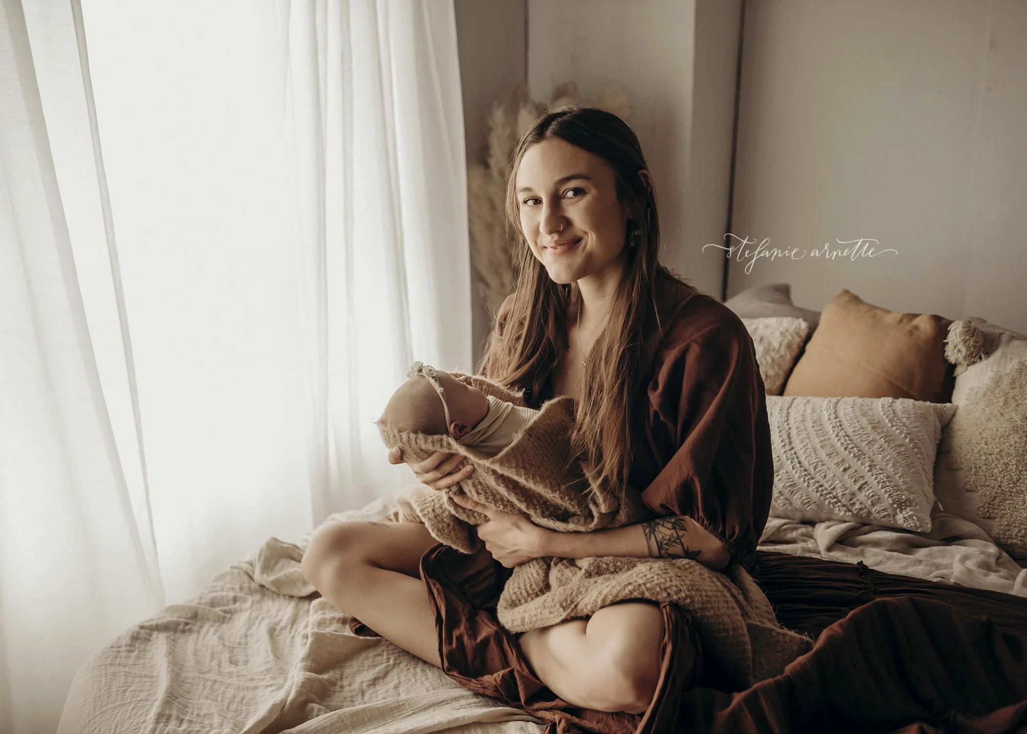 newborn-photographer-near-me_35.jpg