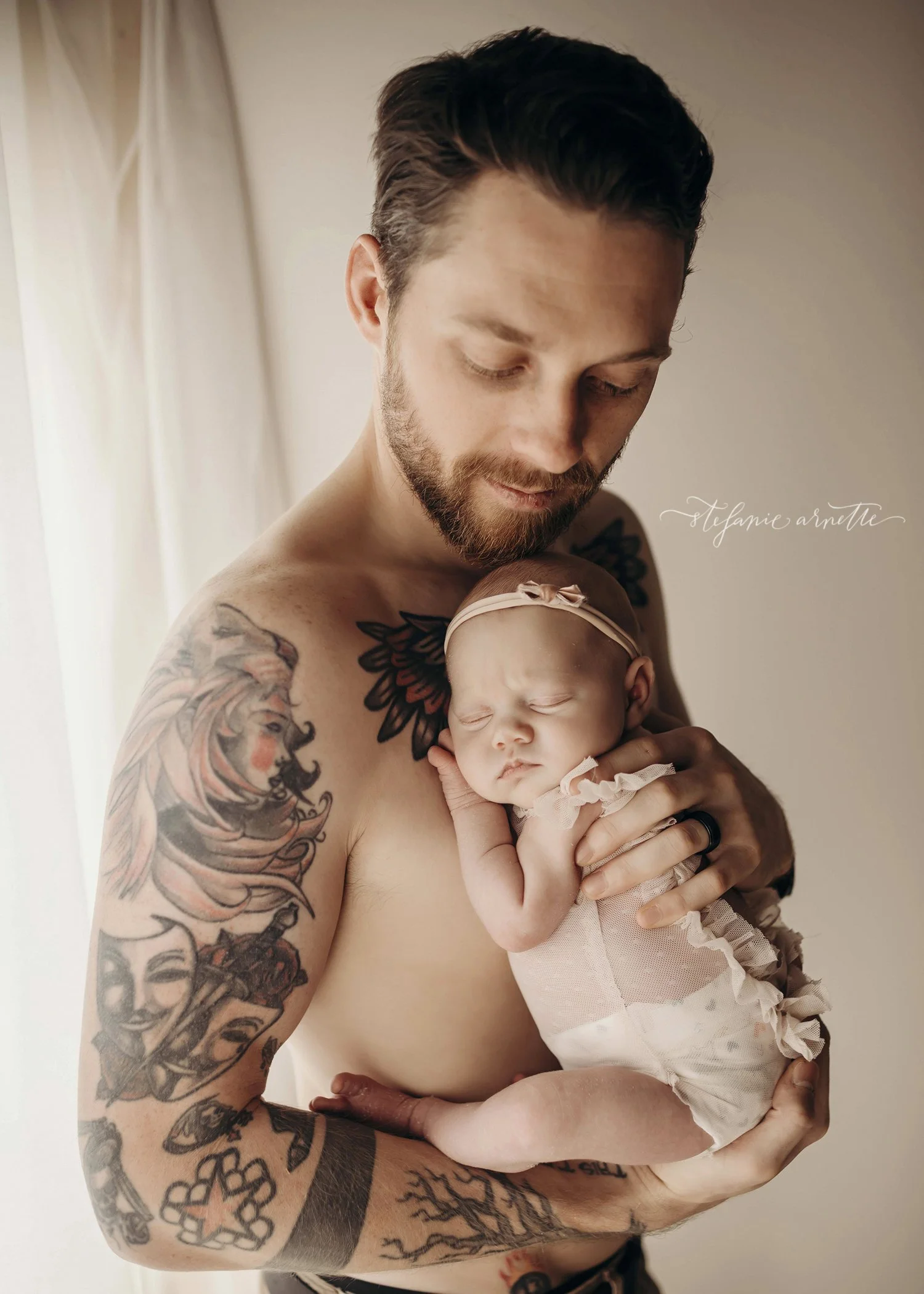newborn-photographer-near-me_36.jpg