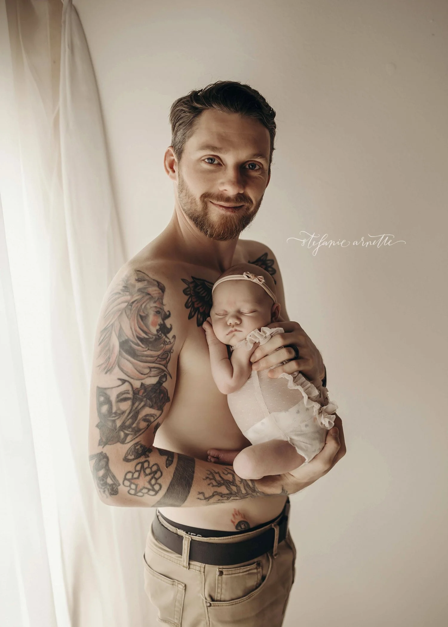 newborn-photographer-near-me_37.jpg