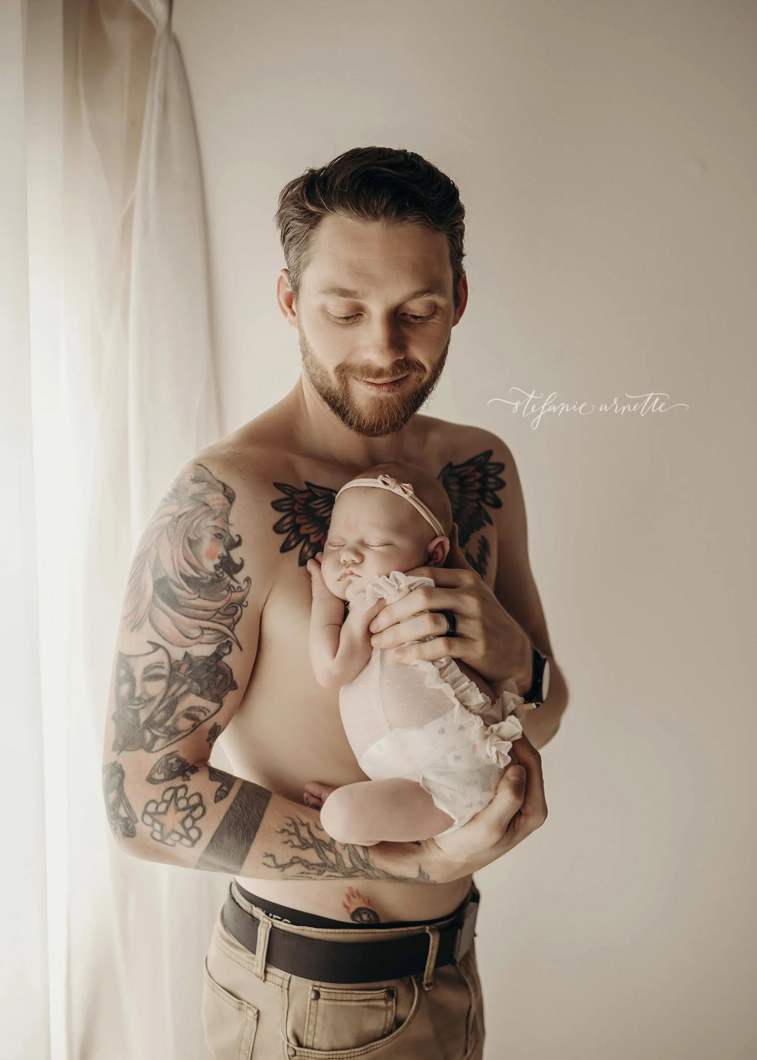 newborn-photographer-near-me_38.jpg