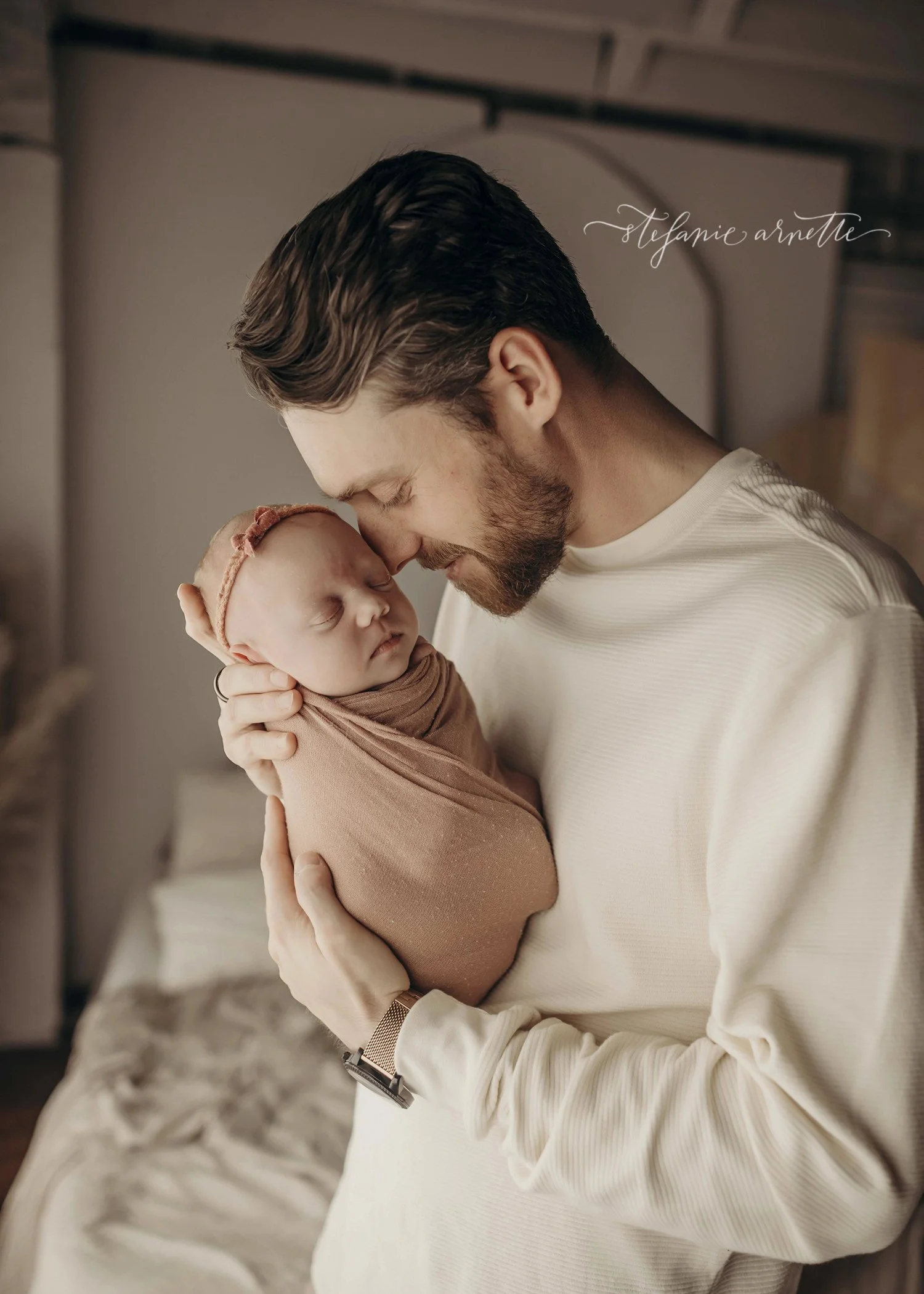 newborn-photographer-near-me_42.jpg