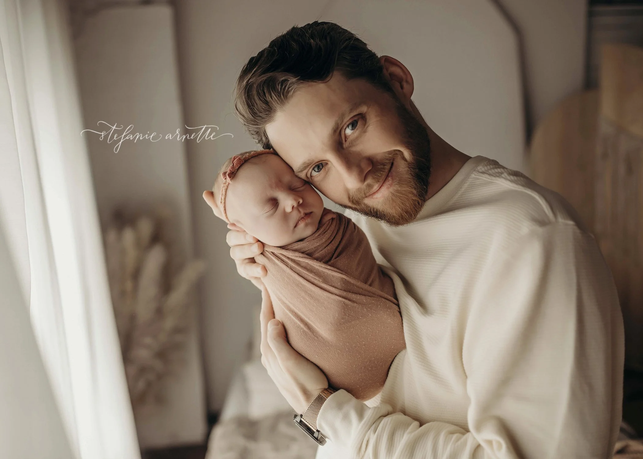 newborn-photographer-near-me_43.jpg