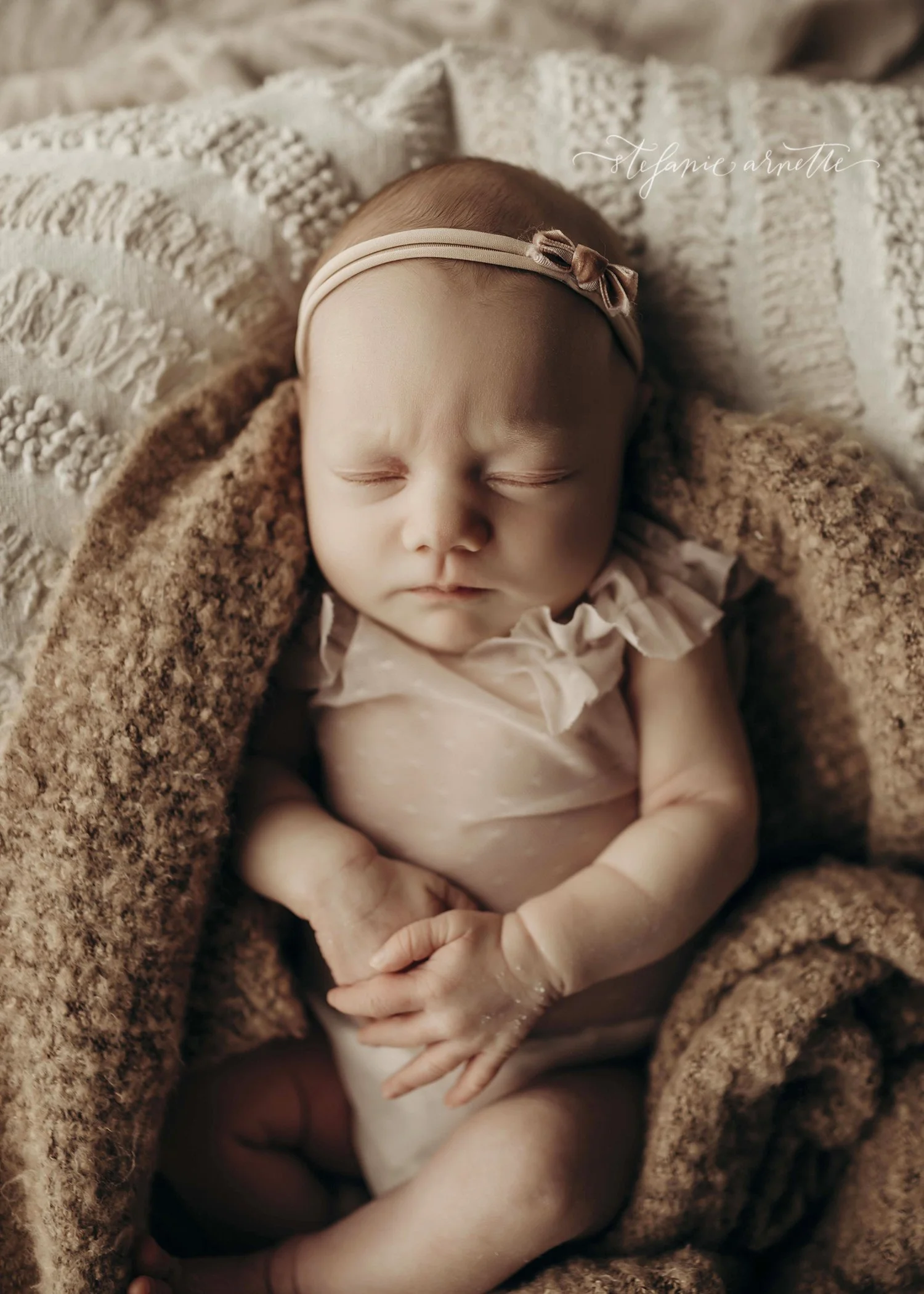 newborn-photographer-near-me_44.jpg