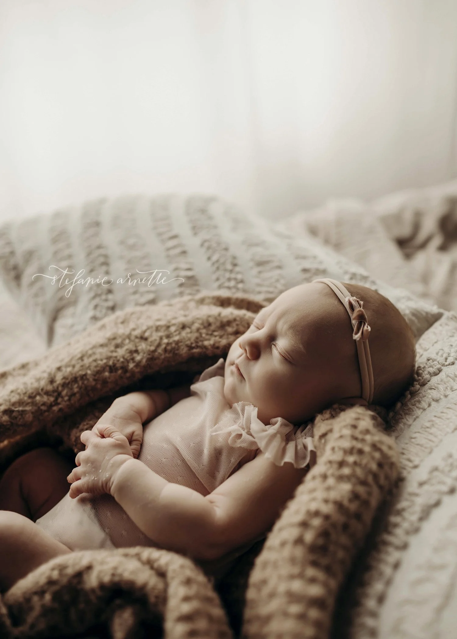 newborn-photographer-near-me_45.jpg