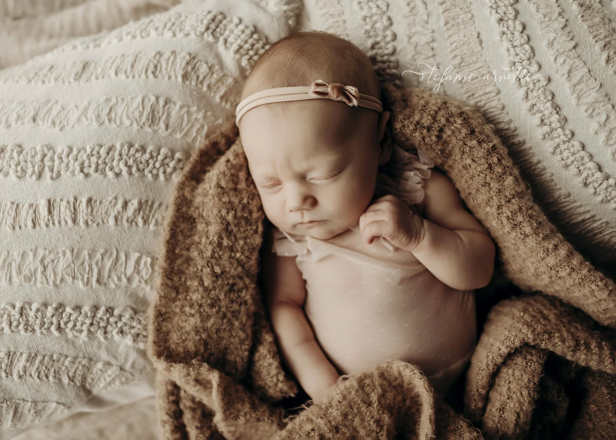 newborn-photographer-near-me_46.jpg