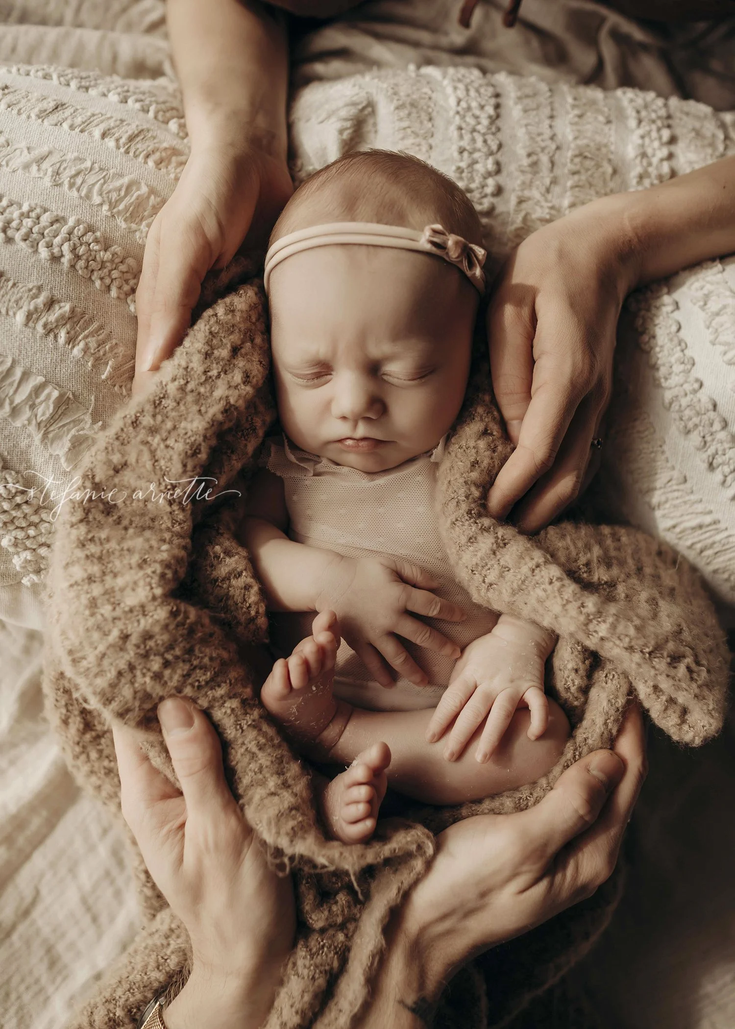 newborn-photographer-near-me_49.jpg