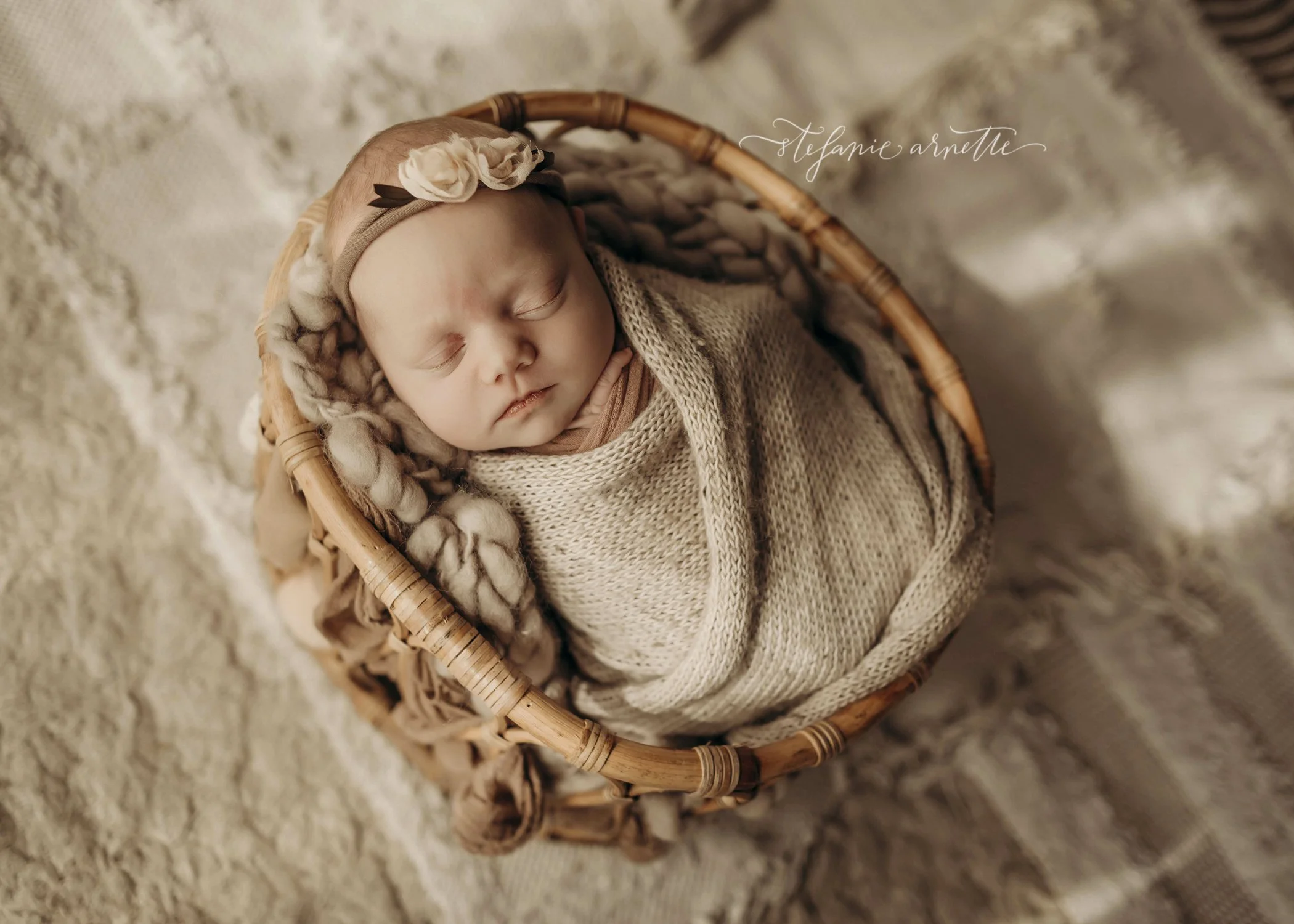 newborn-photographer-near-me_50.jpg