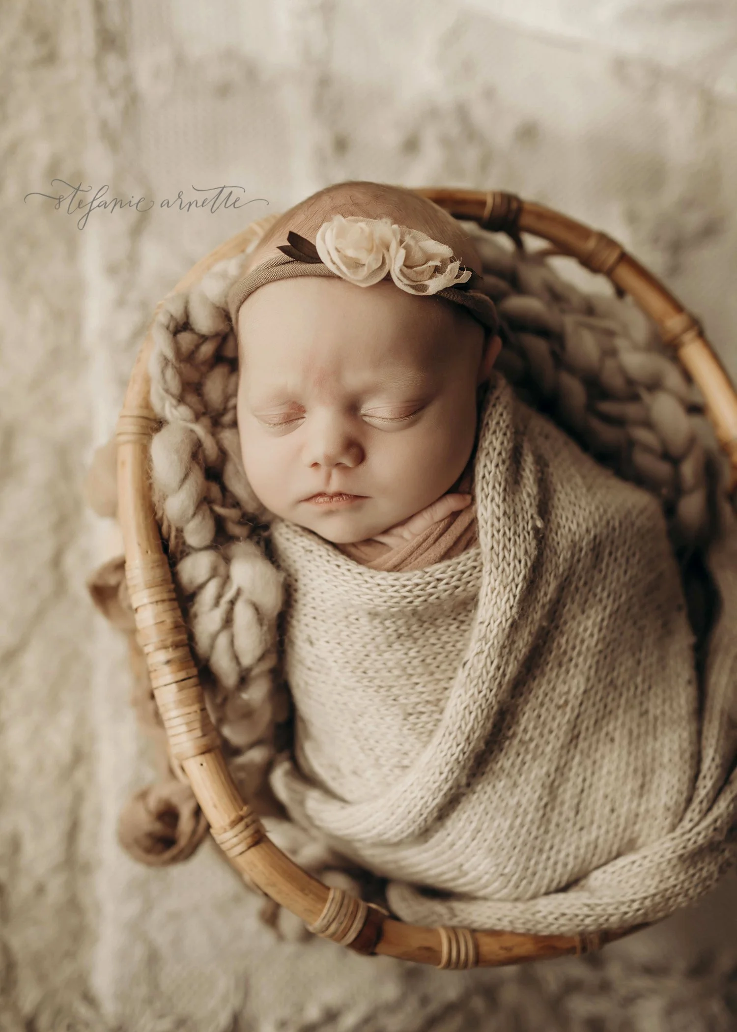 newborn-photographer-near-me_51.jpg