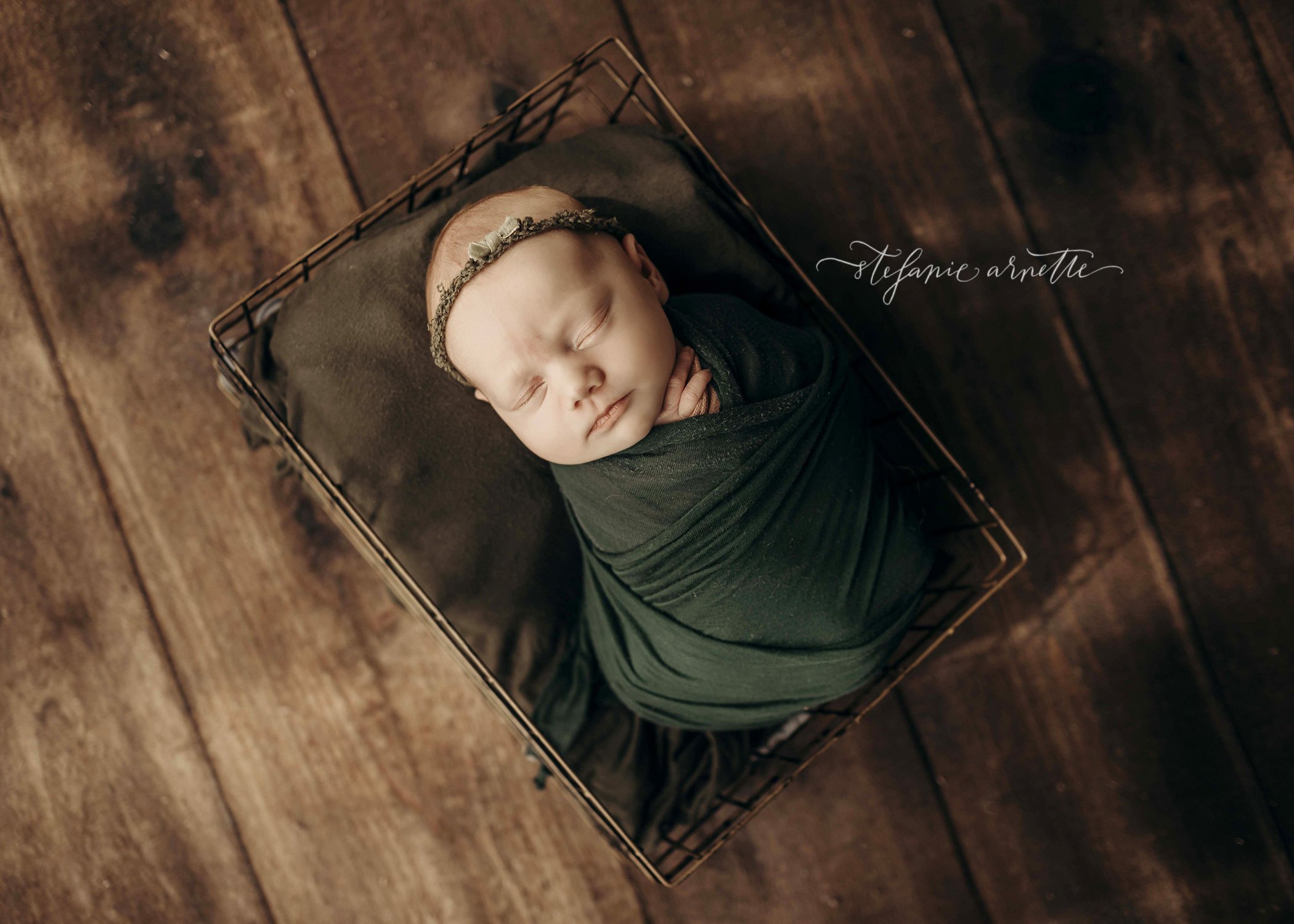 newborn-photographer-near-me_52.jpg