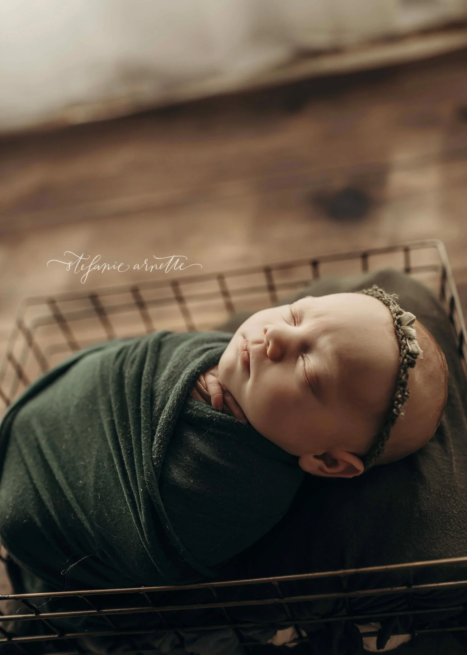 newborn-photographer-near-me_53.jpg