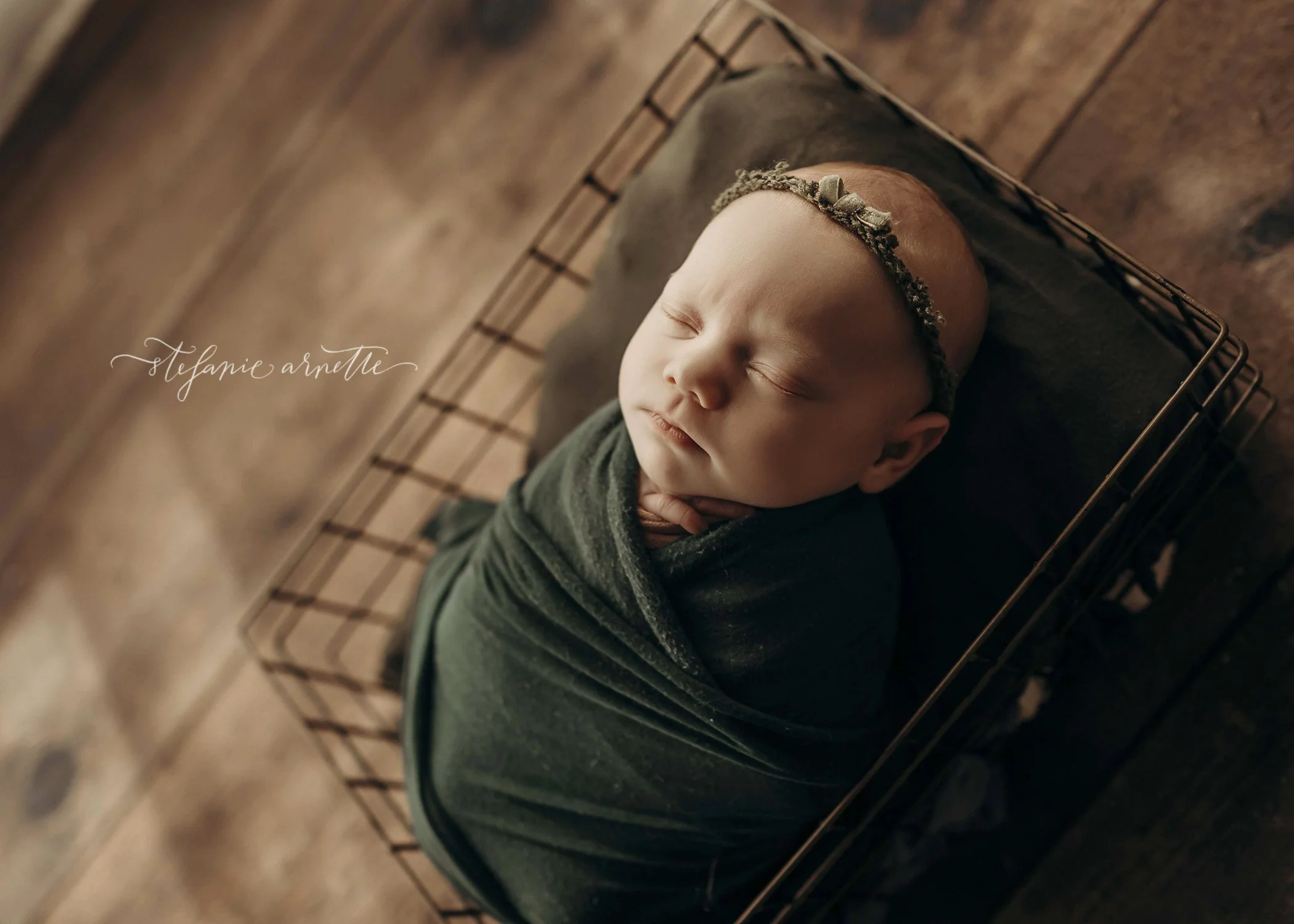 newborn-photographer-near-me_54.jpg