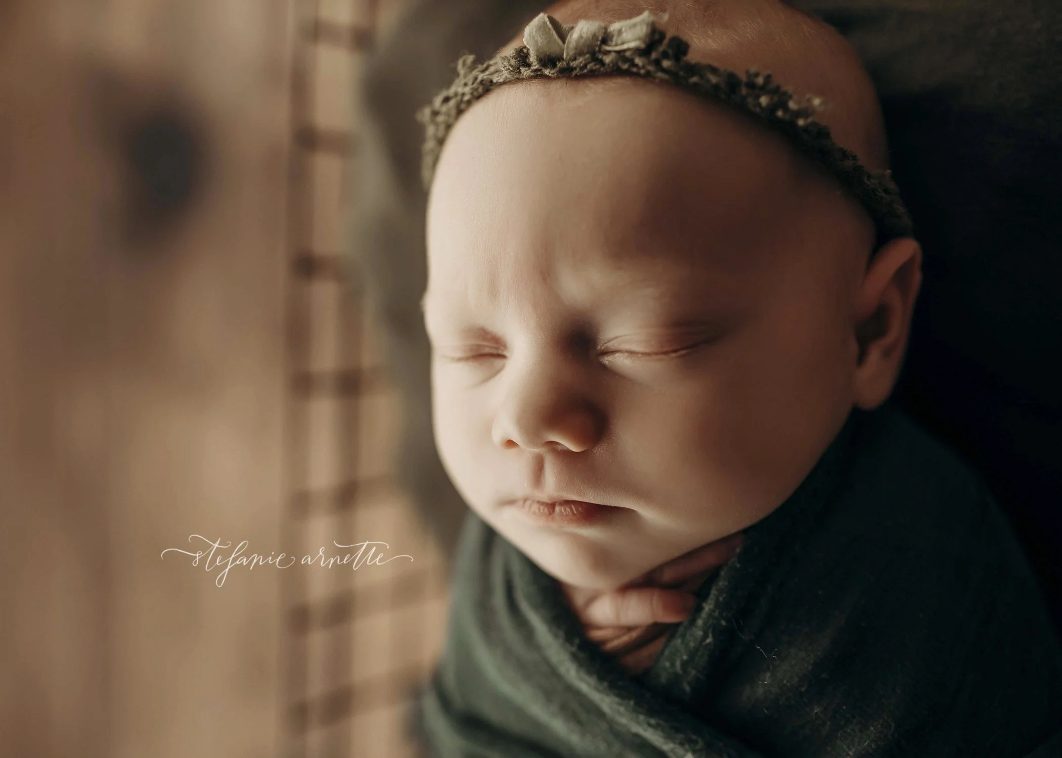 newborn-photographer-near-me_55.jpg