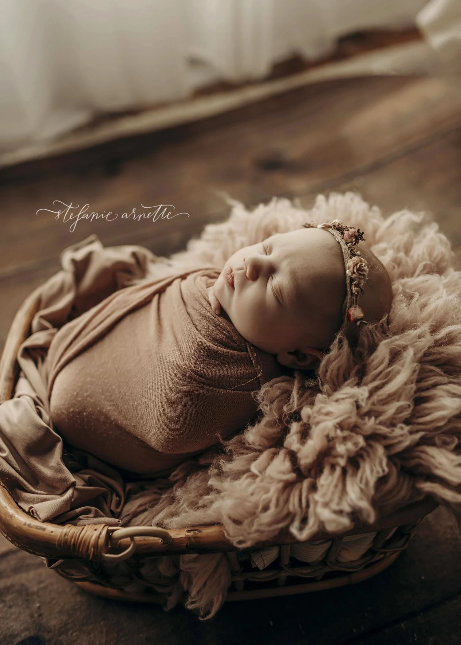newborn-photographer-near-me_56.jpg