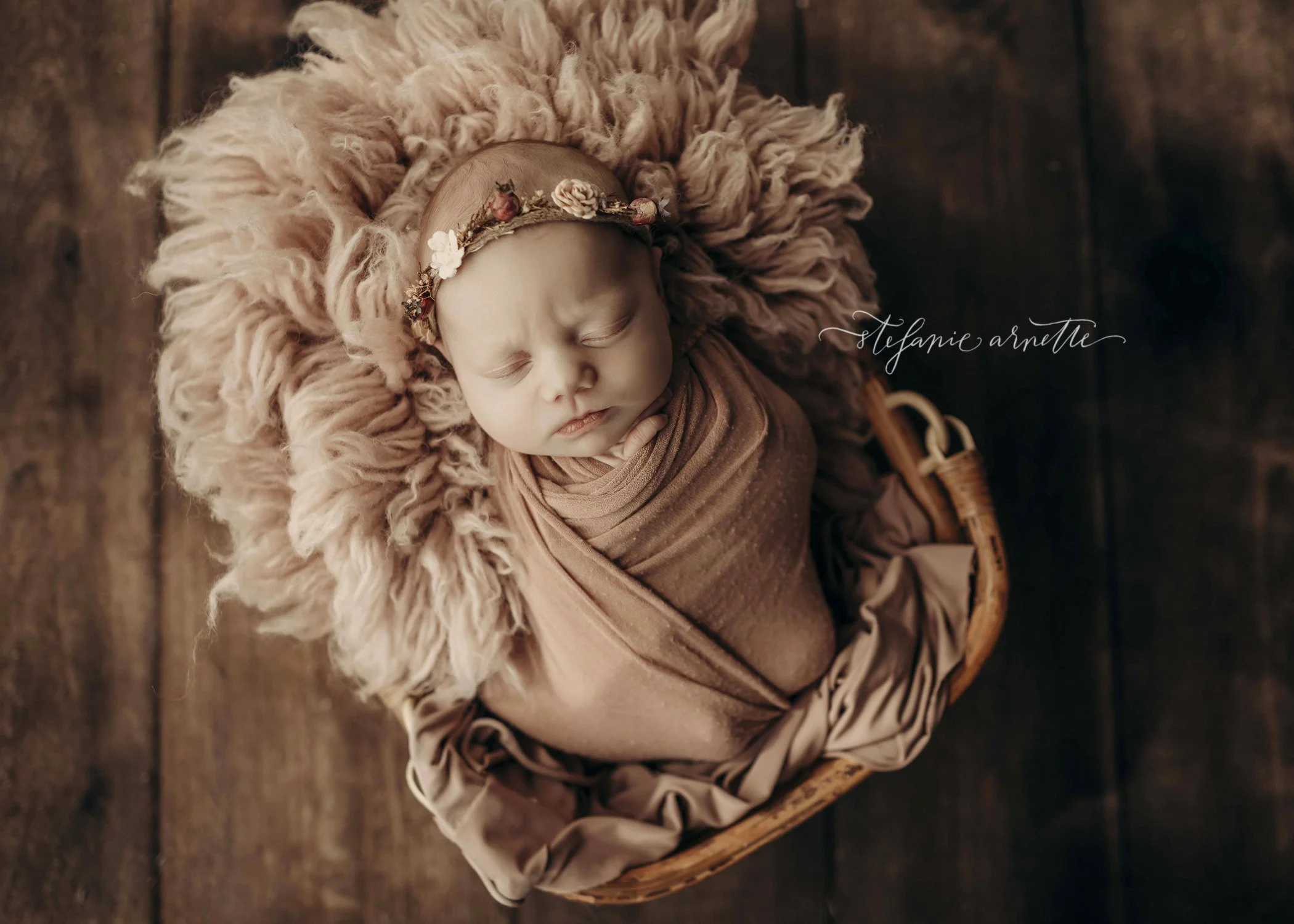 newborn-photographer-near-me_57.jpg