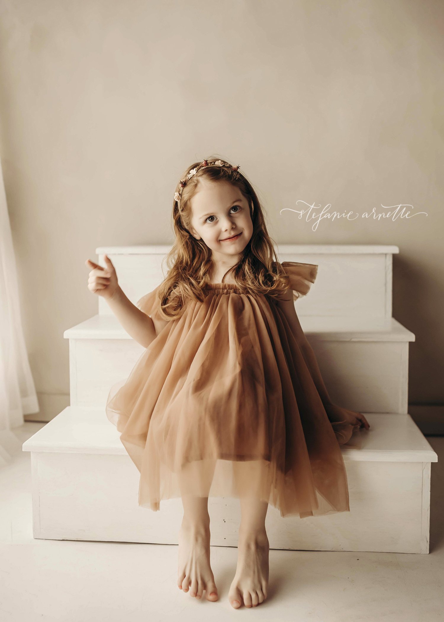 luxury-photographer-near-me_4.jpg