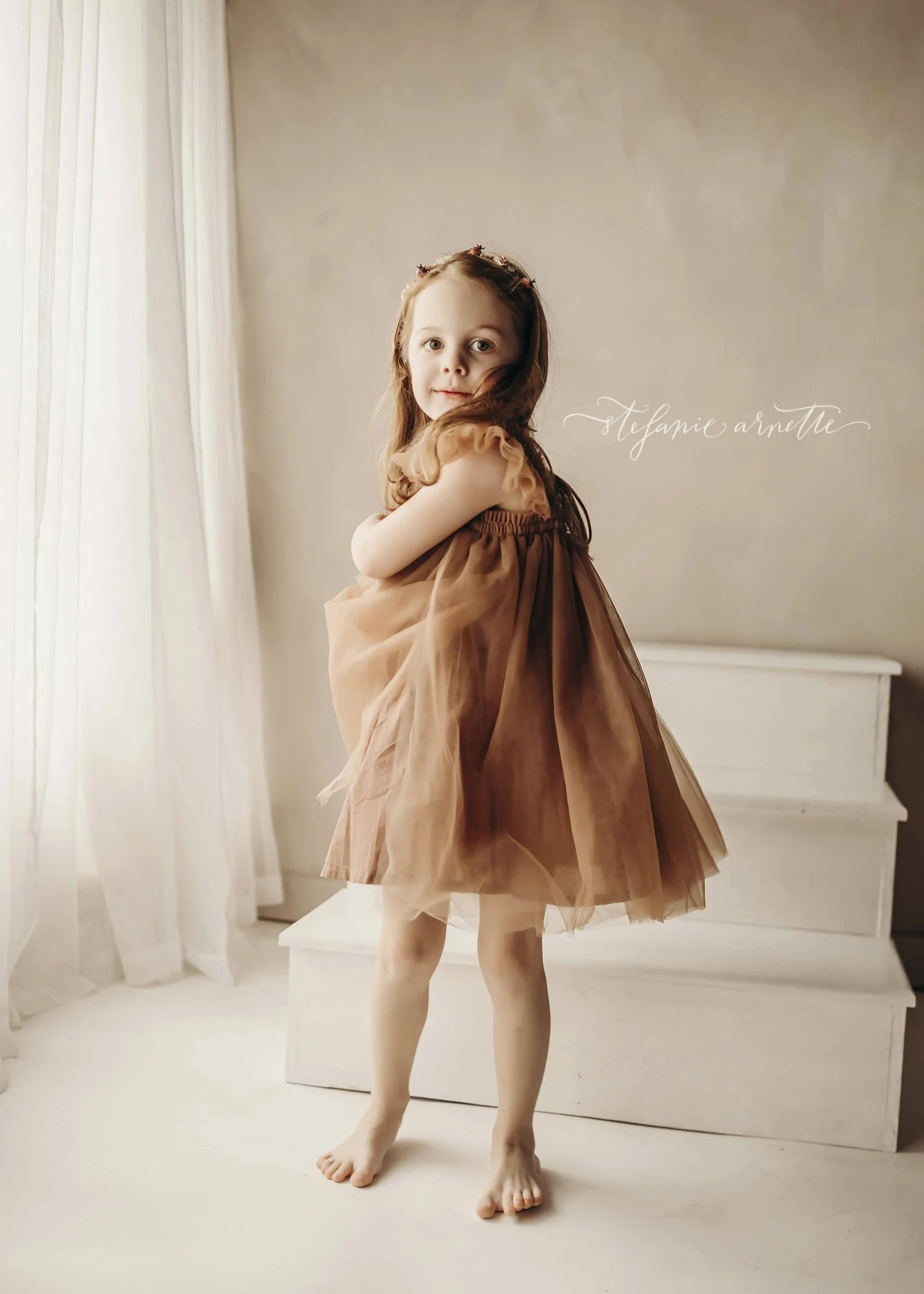 luxury-photographer-near-me_5.jpg