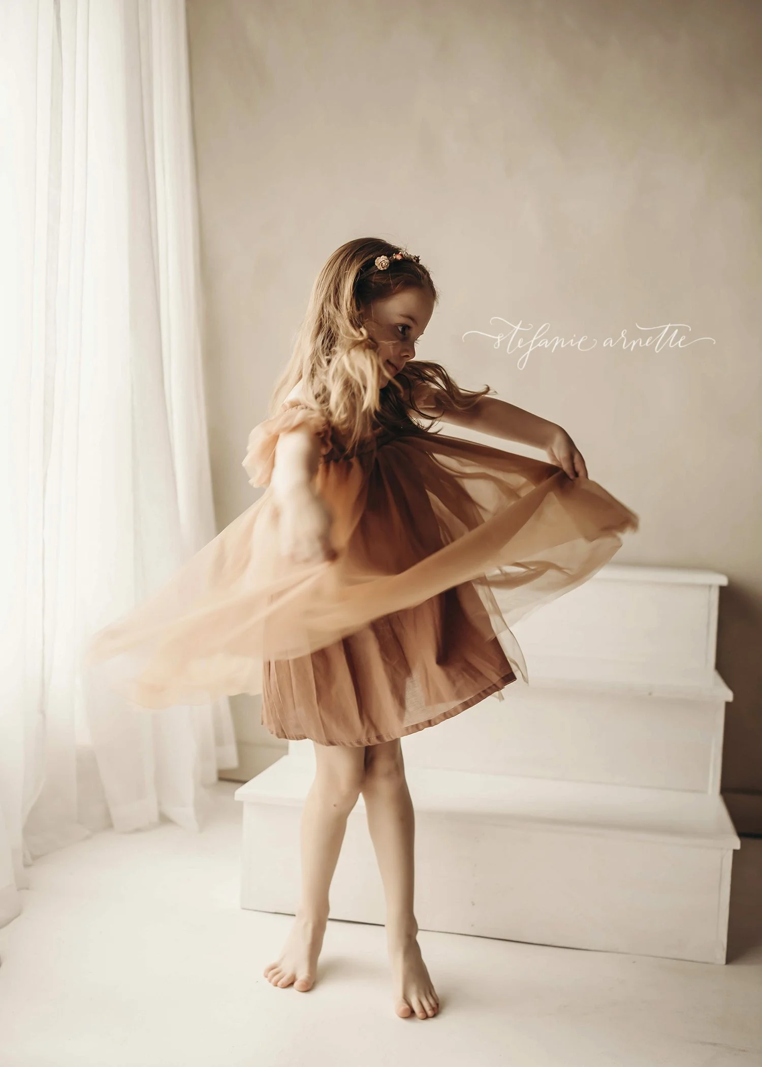 luxury-photographer-near-me_6.jpg