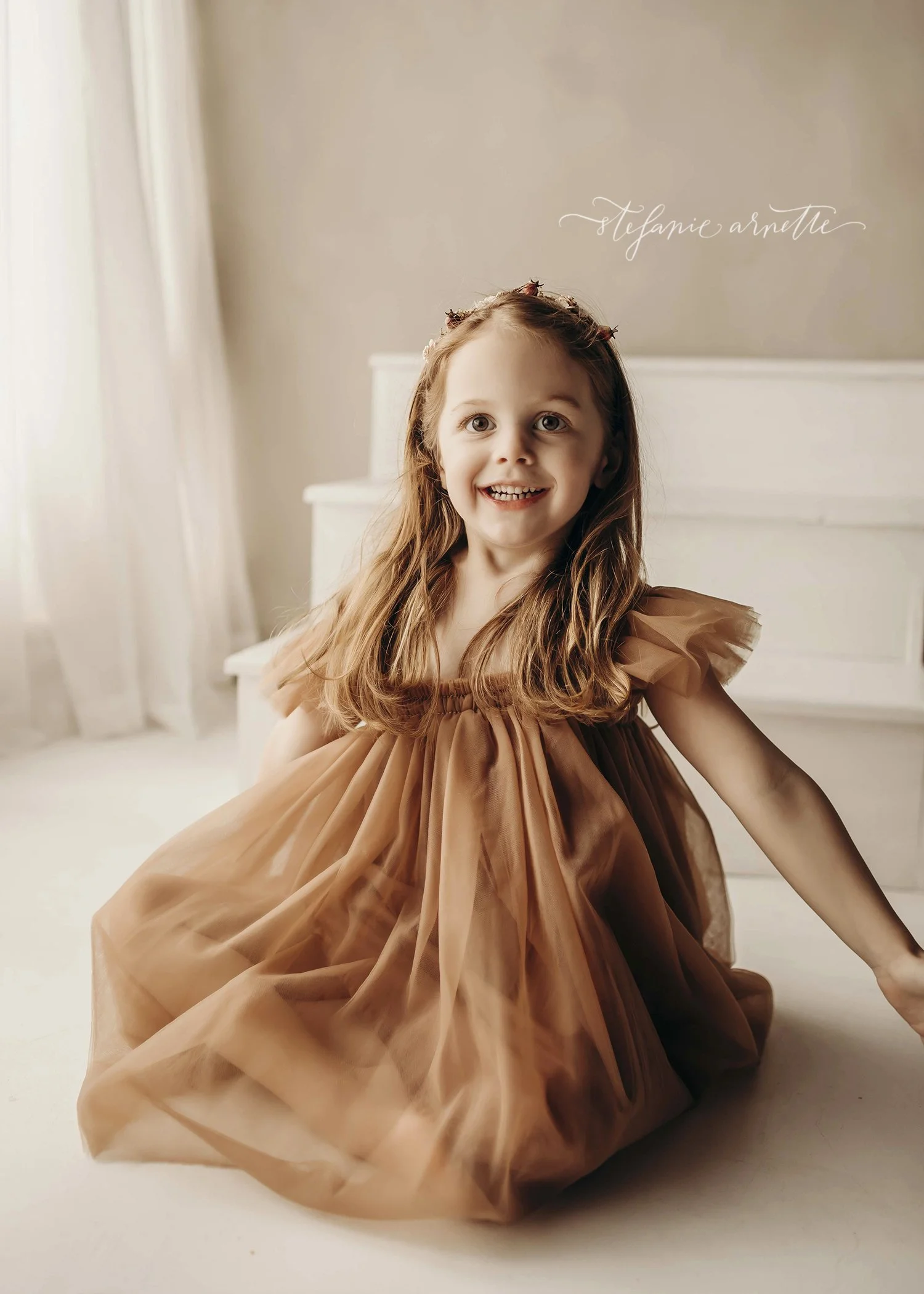 luxury-photographer-near-me_7.jpg