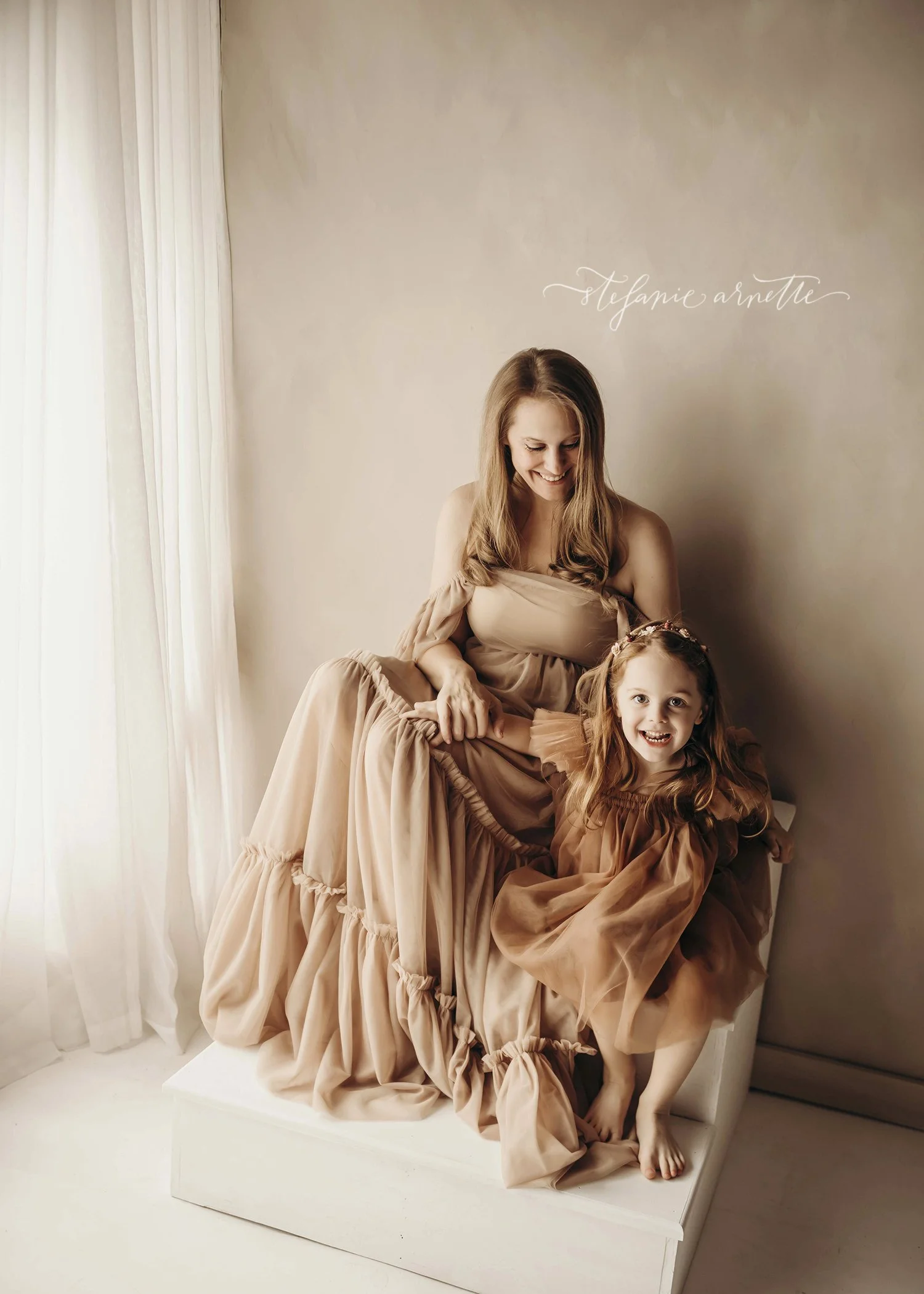 luxury-photographer-near-me_12.jpg