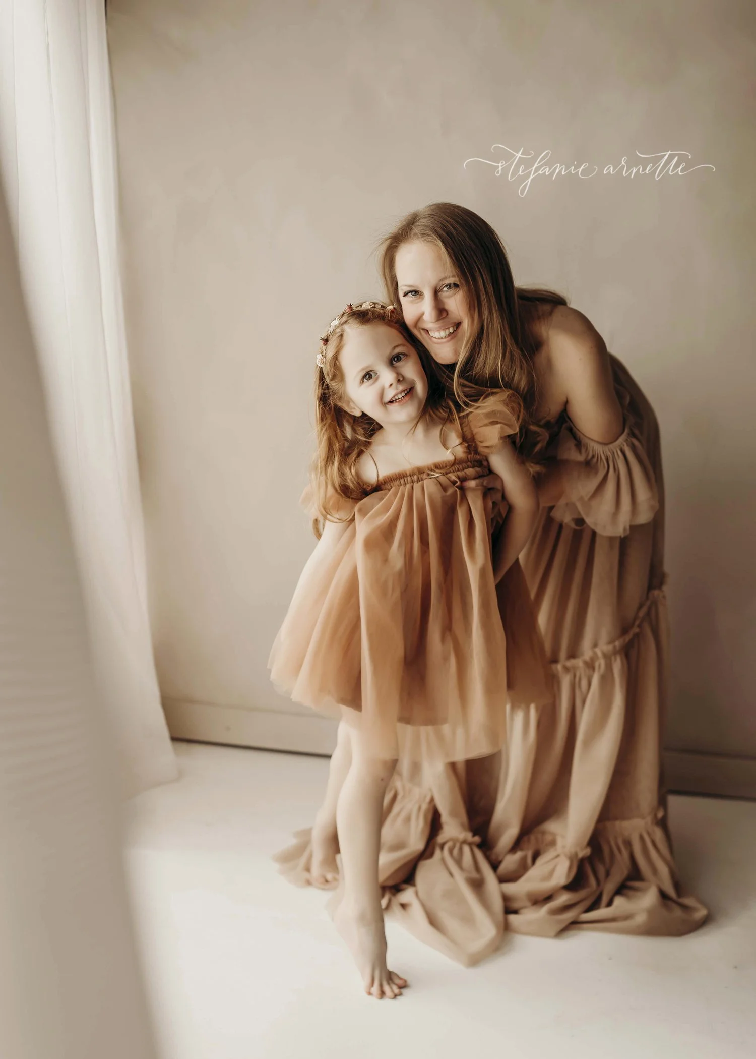 luxury-photographer-near-me_25.jpg