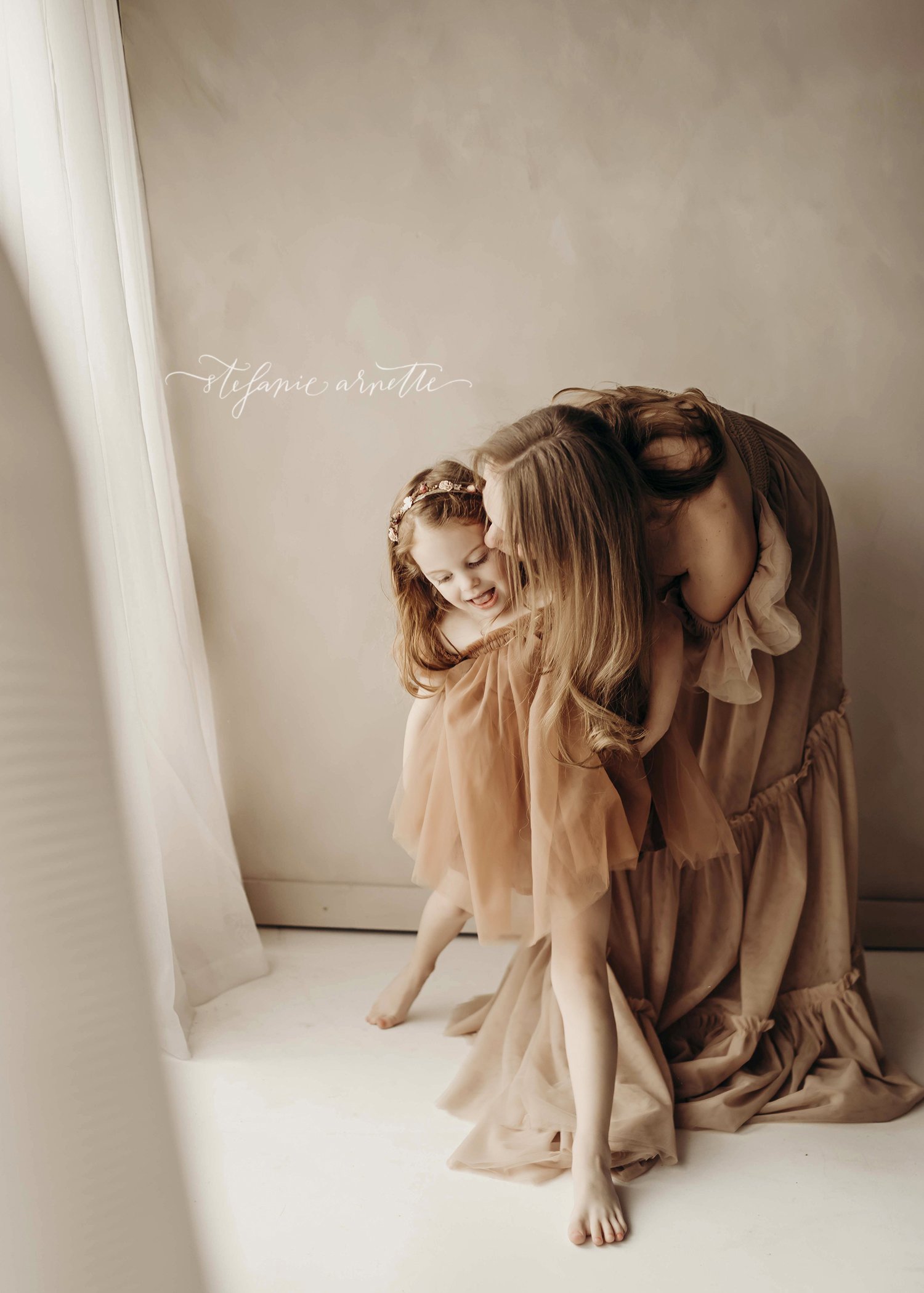 luxury-photographer-near-me_26.jpg