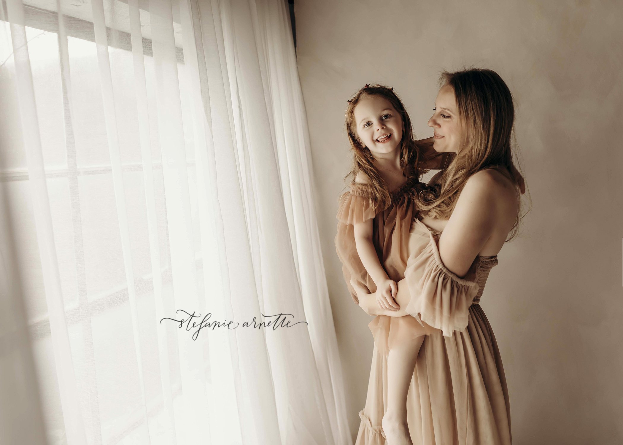 luxury-photographer-near-me_27.jpg