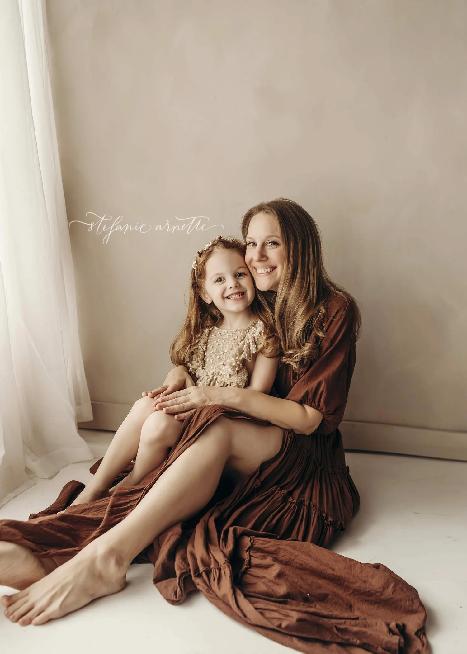 luxury-photographer-near-me_33.jpg