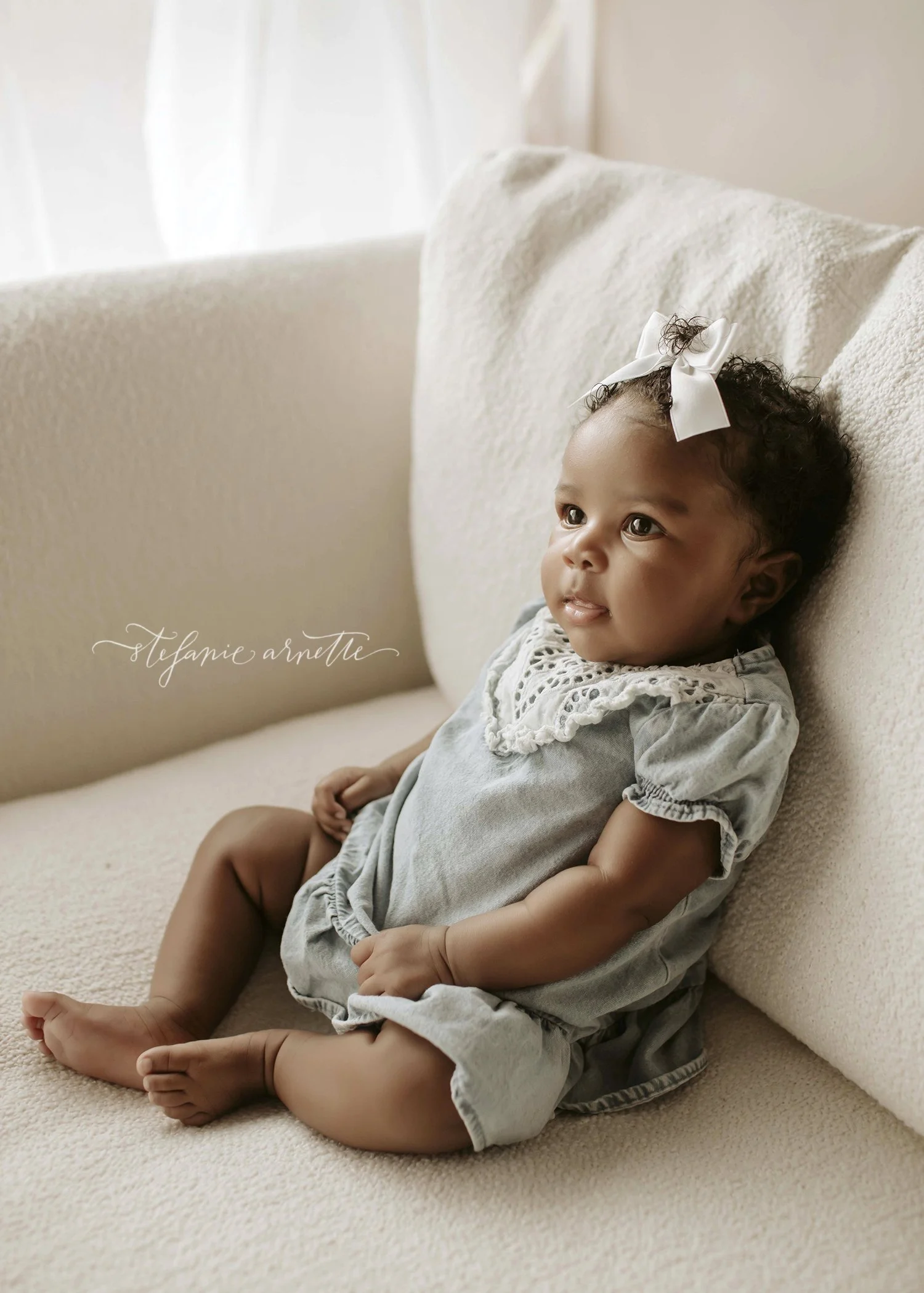 baby-photographer-near-me_1.jpg