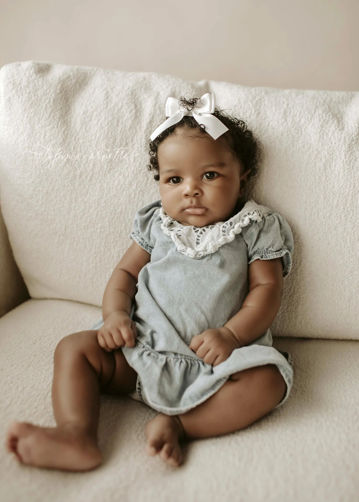 baby-photographer-near-me.jpg
