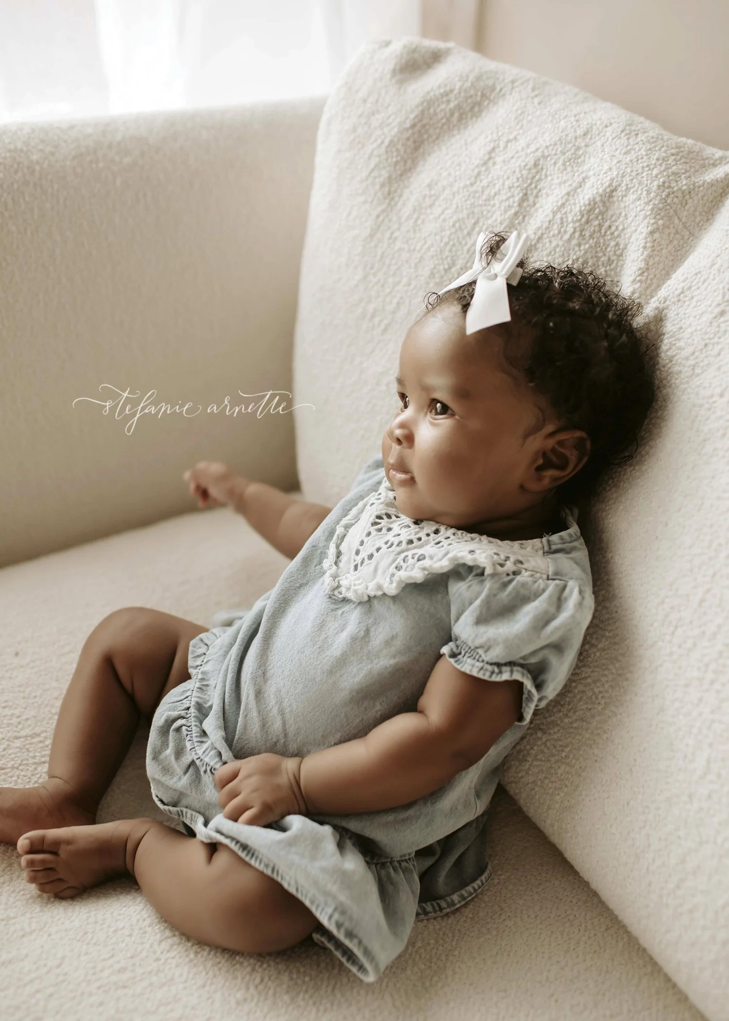 baby-photographer-near-me_2.jpg