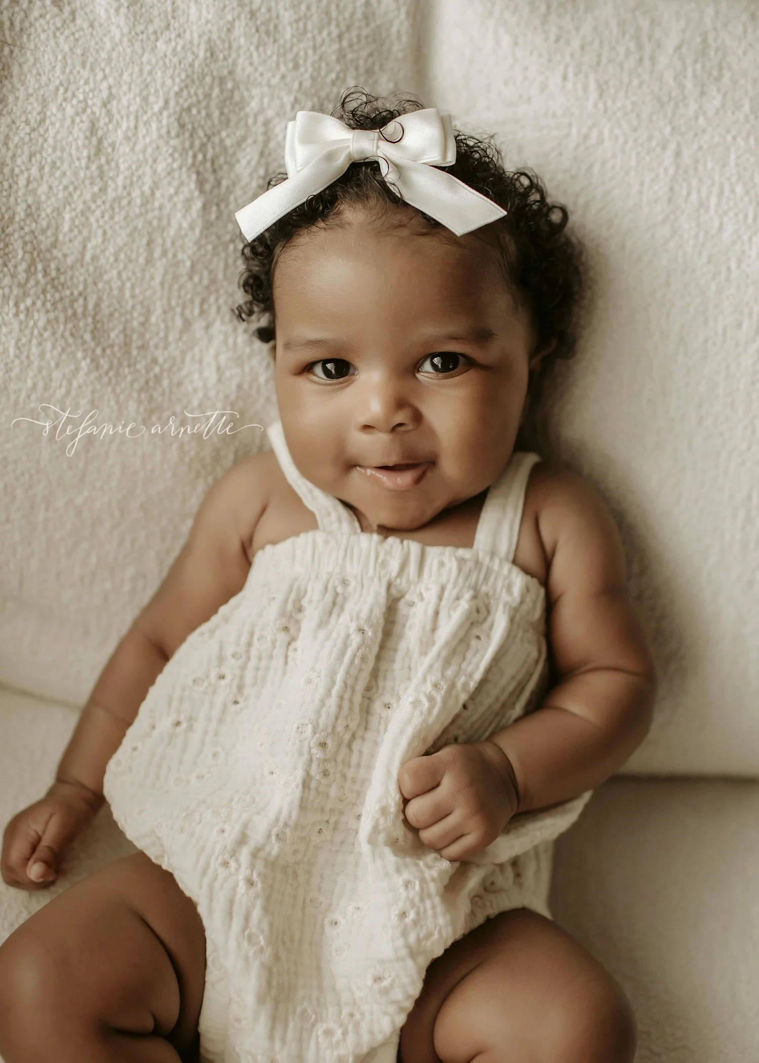 baby-photographer-near-me_3.jpg