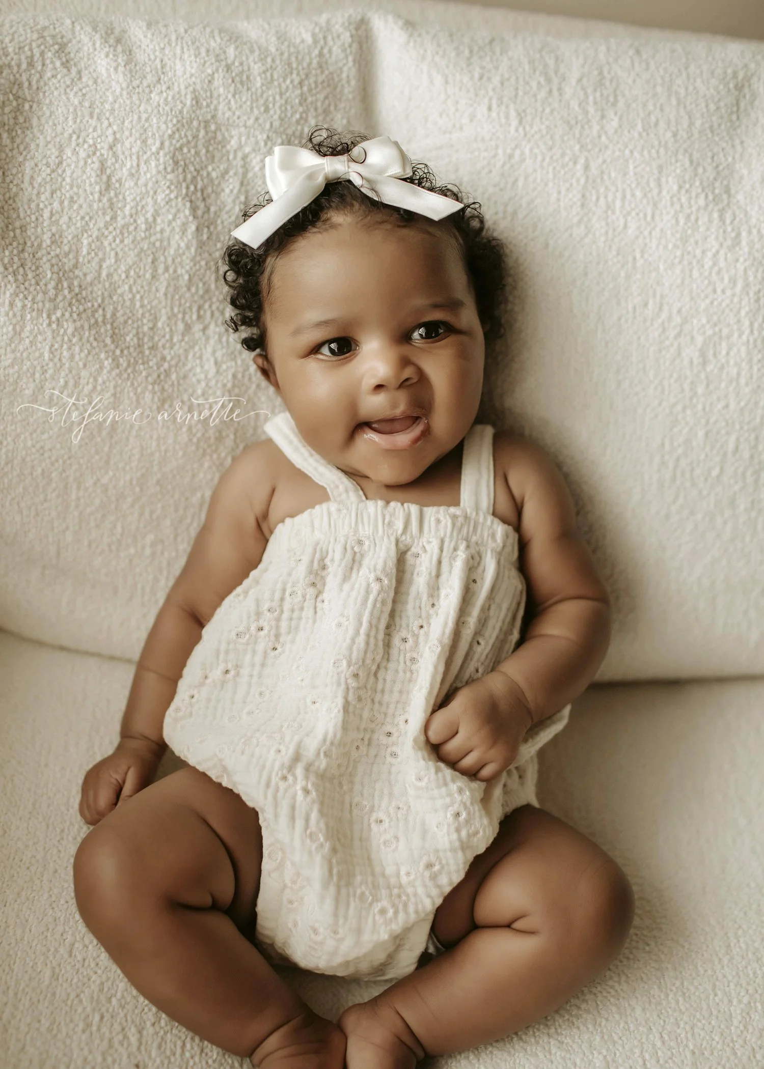 baby-photographer-near-me_4.jpg