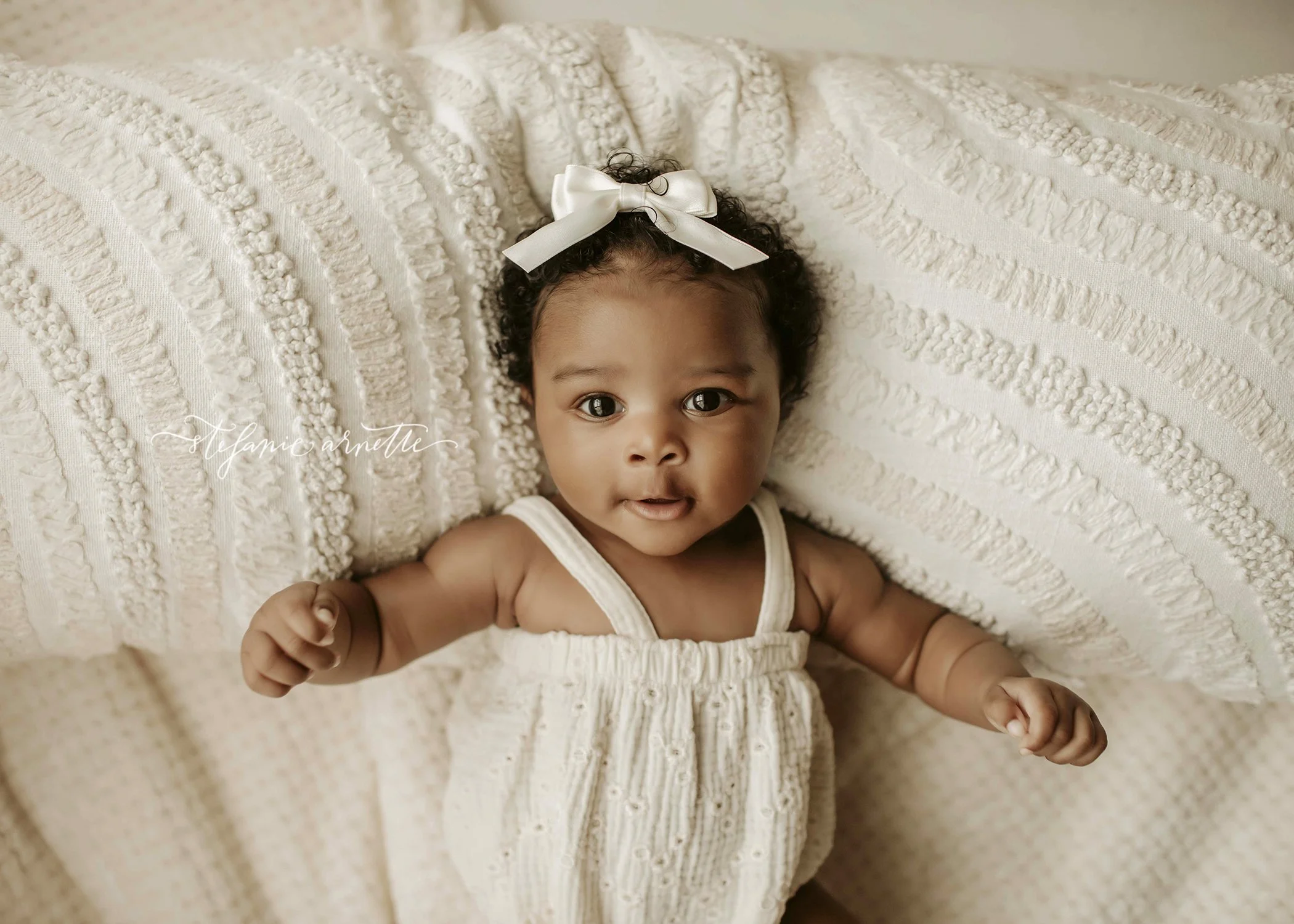 baby-photographer-near-me_5.jpg