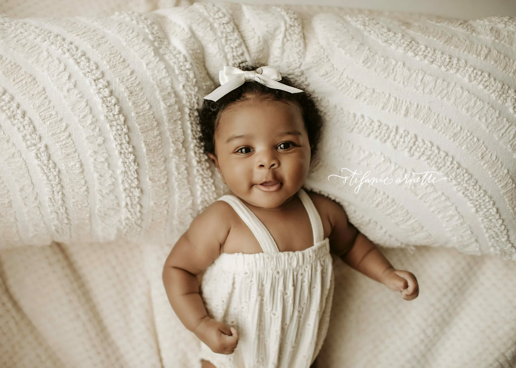 baby-photographer-near-me_6.jpg