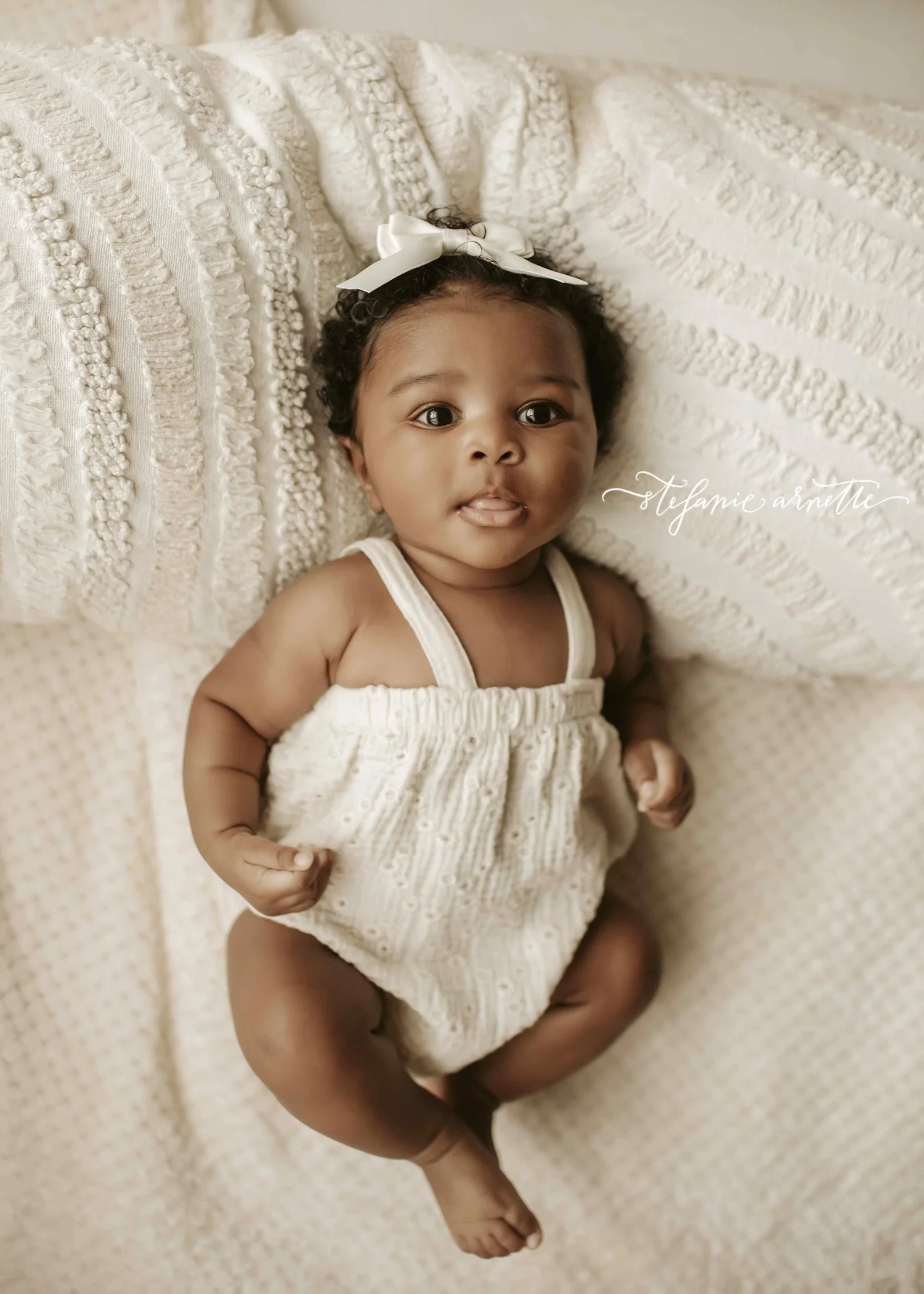 baby-photographer-near-me_7.jpg