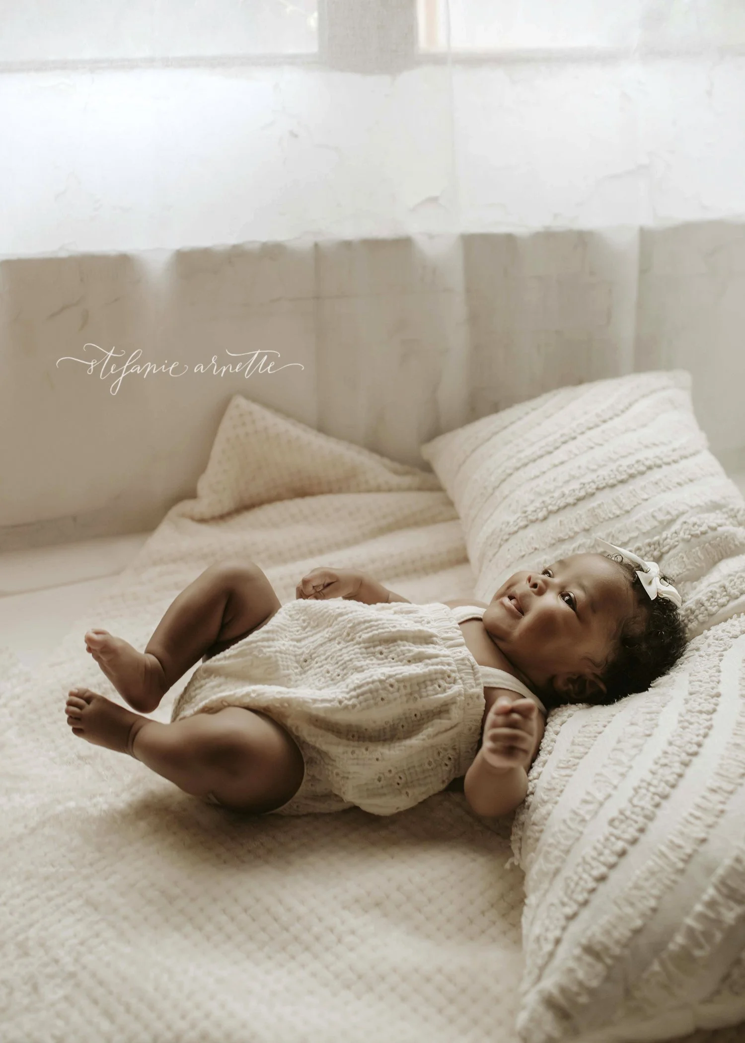 baby-photographer-near-me_9.jpg