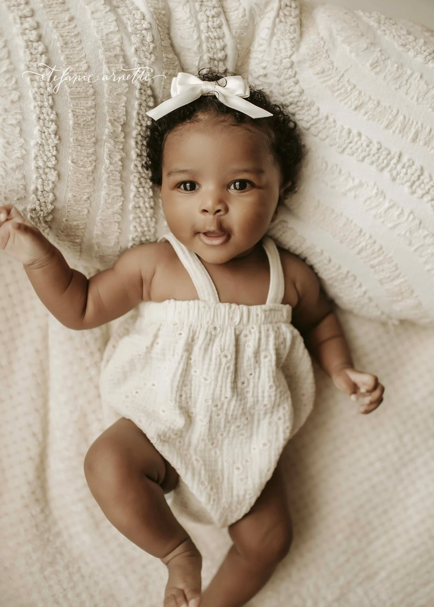 baby-photographer-near-me_8.jpg