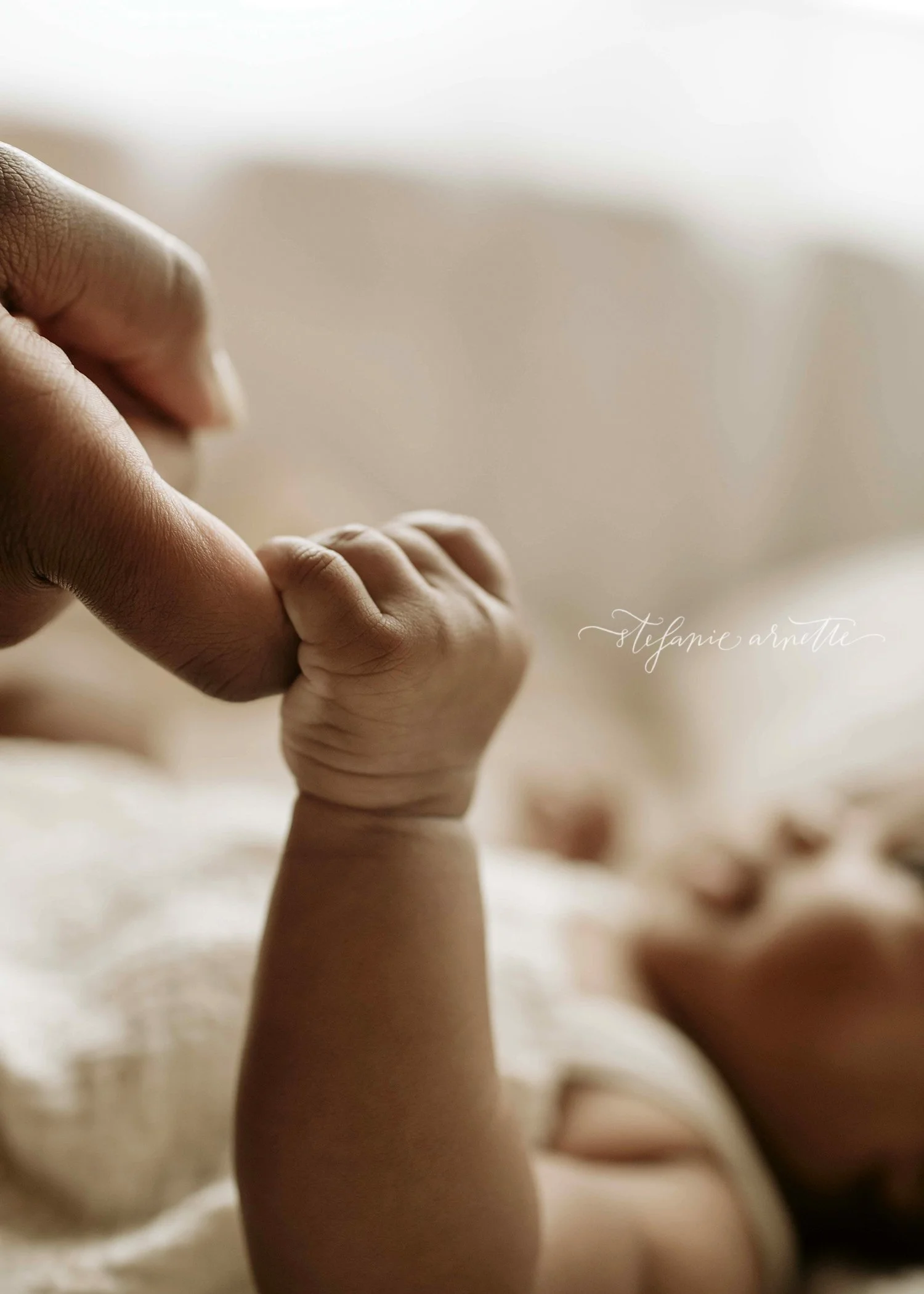 baby-photographer-near-me_11.jpg