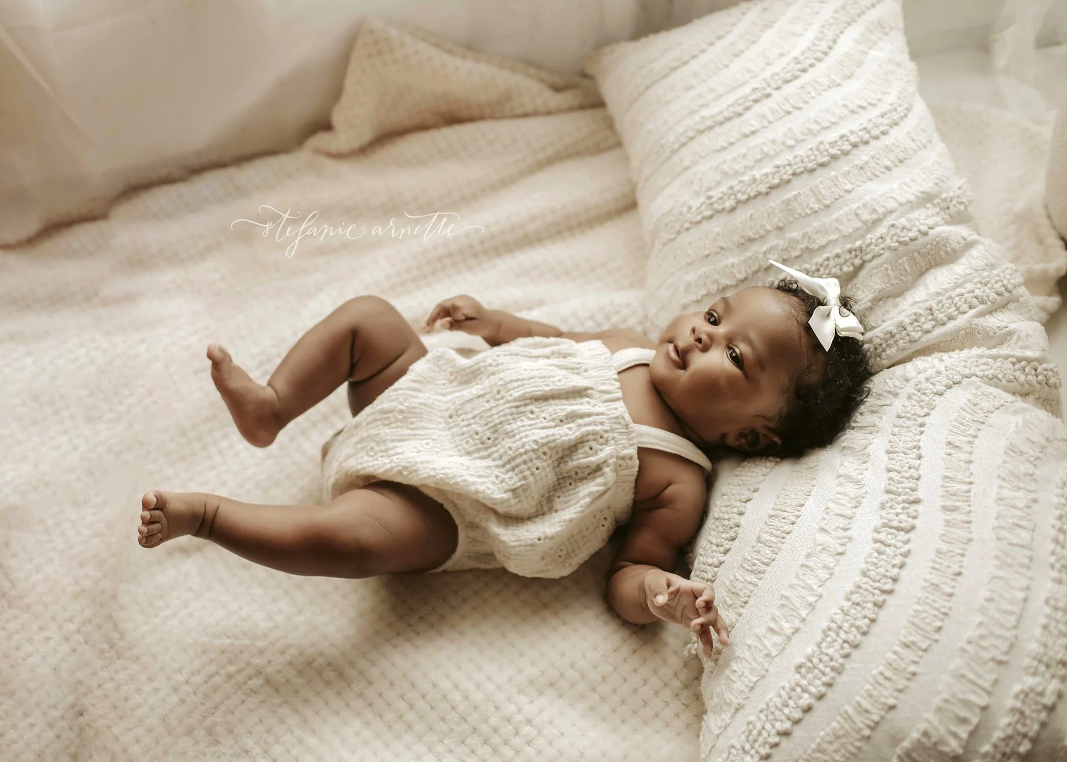baby-photographer-near-me_10.jpg