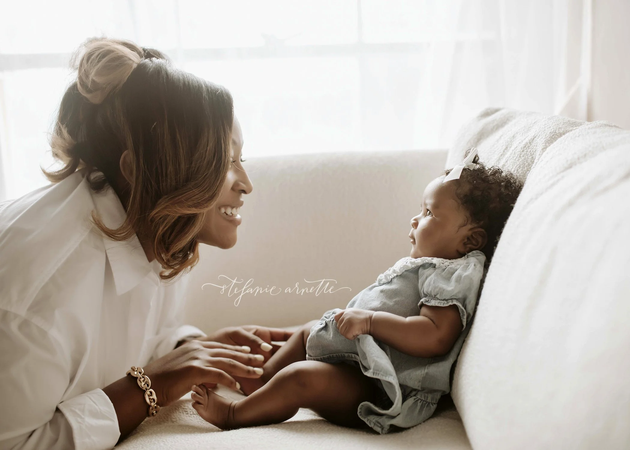 baby-photographer-near-me_13.jpg