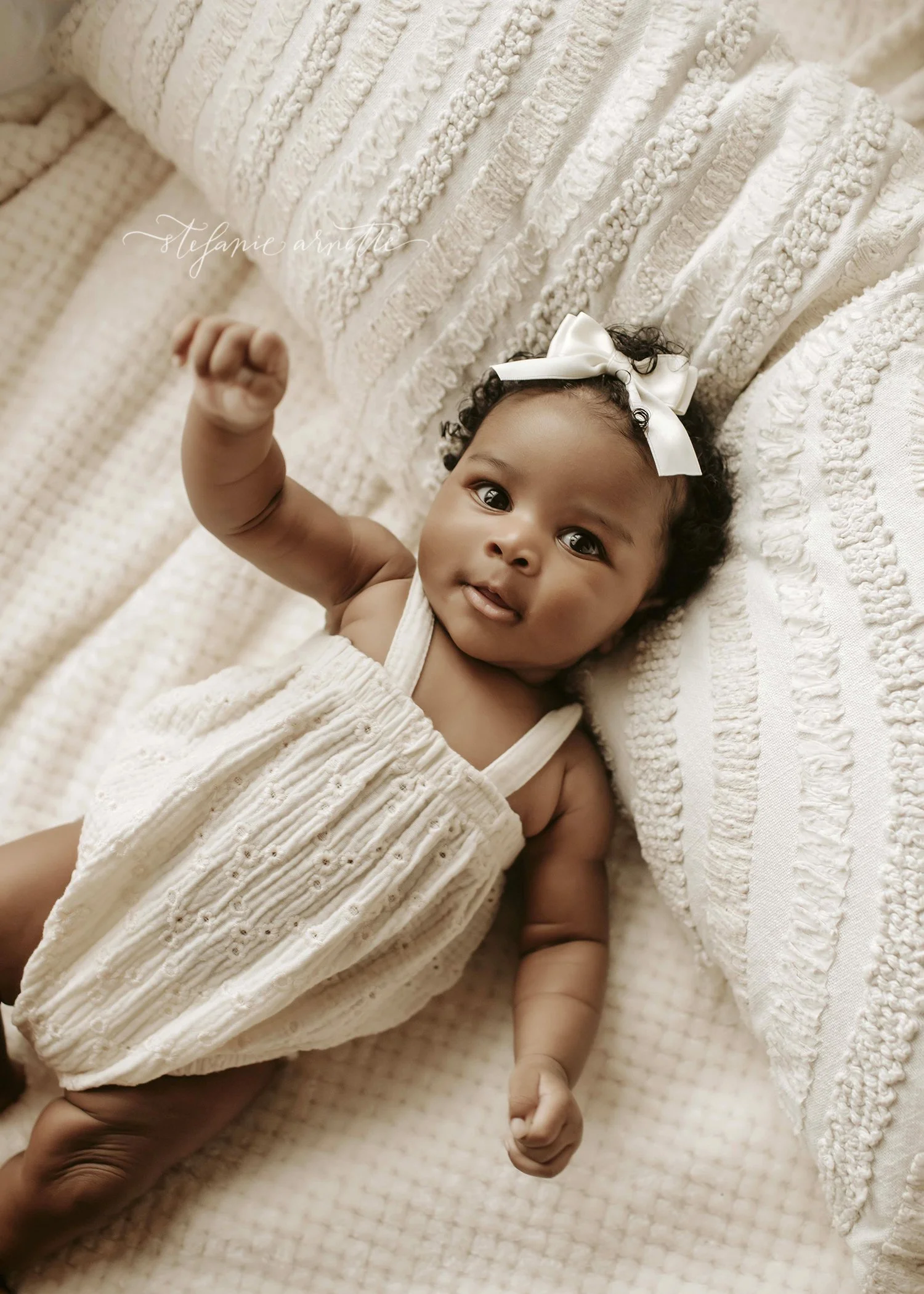 baby-photographer-near-me_12.jpg