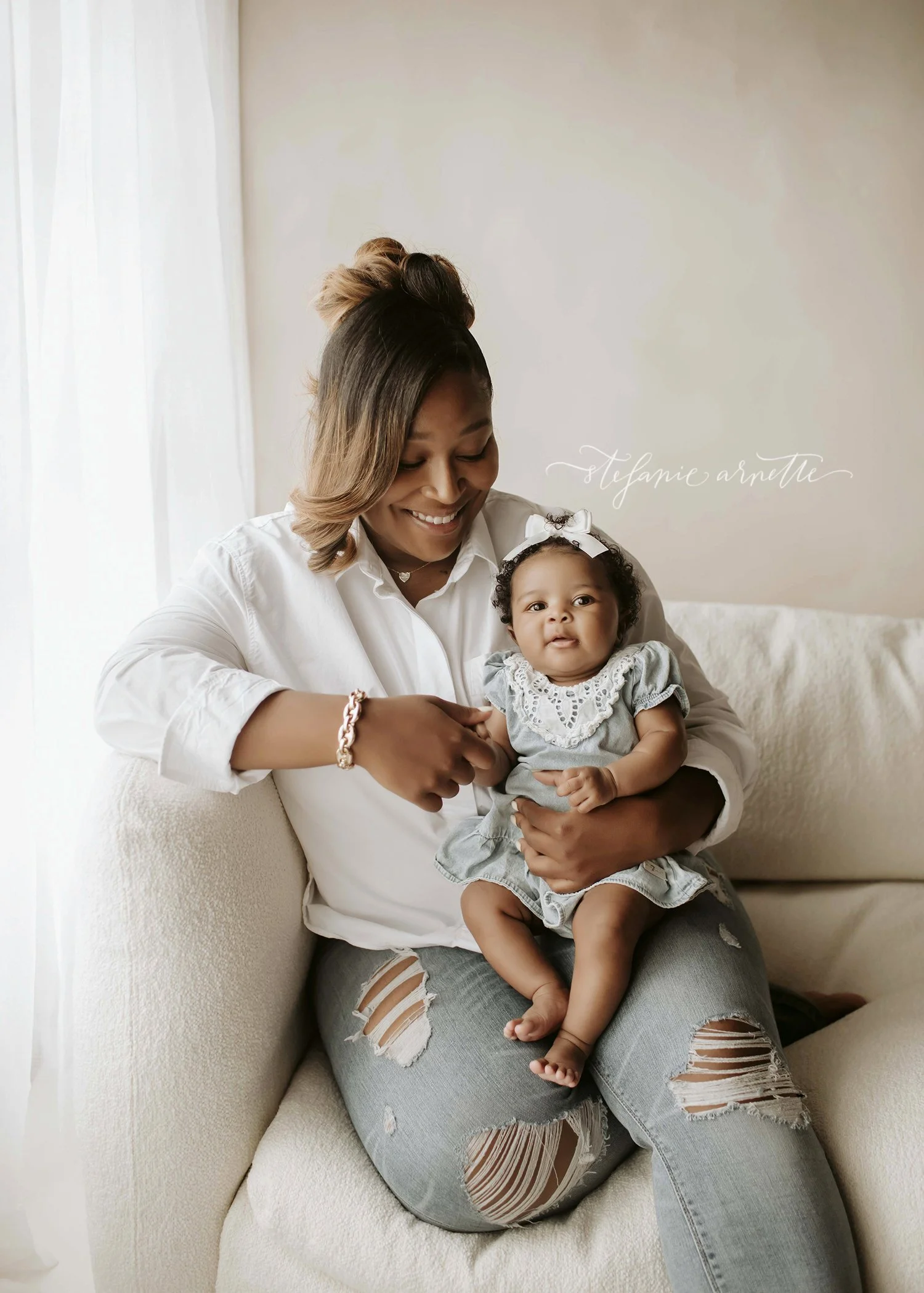 baby-photographer-near-me_15.jpg