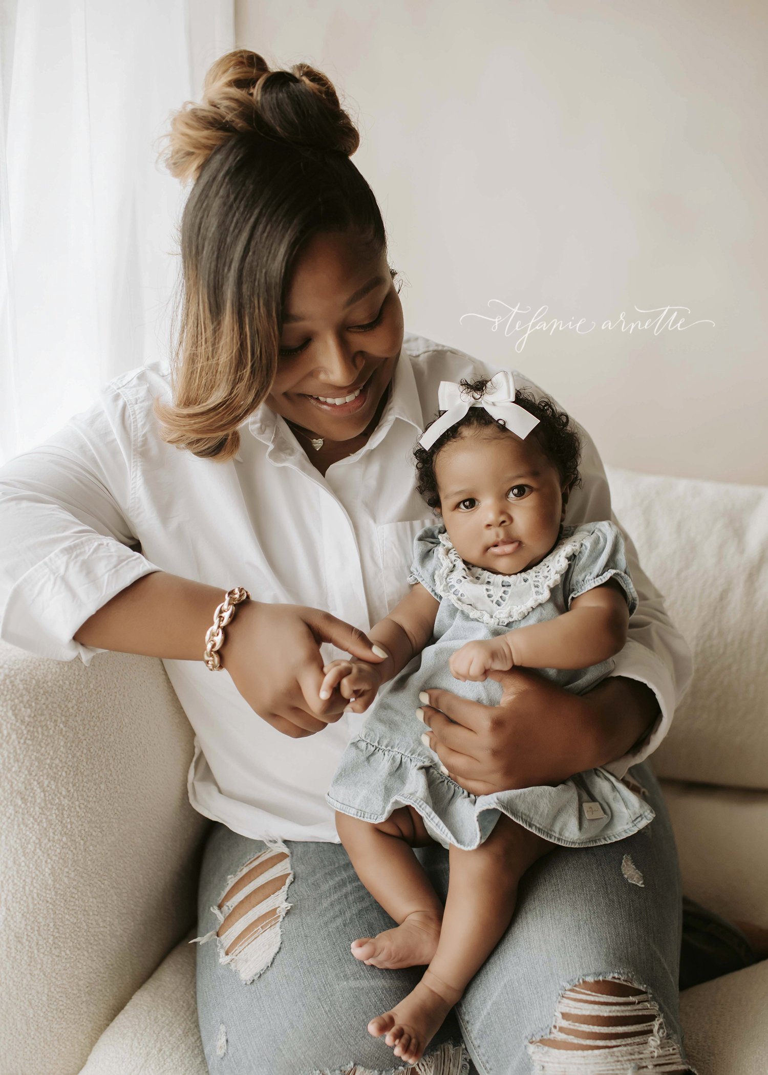 baby-photographer-near-me_17.jpg