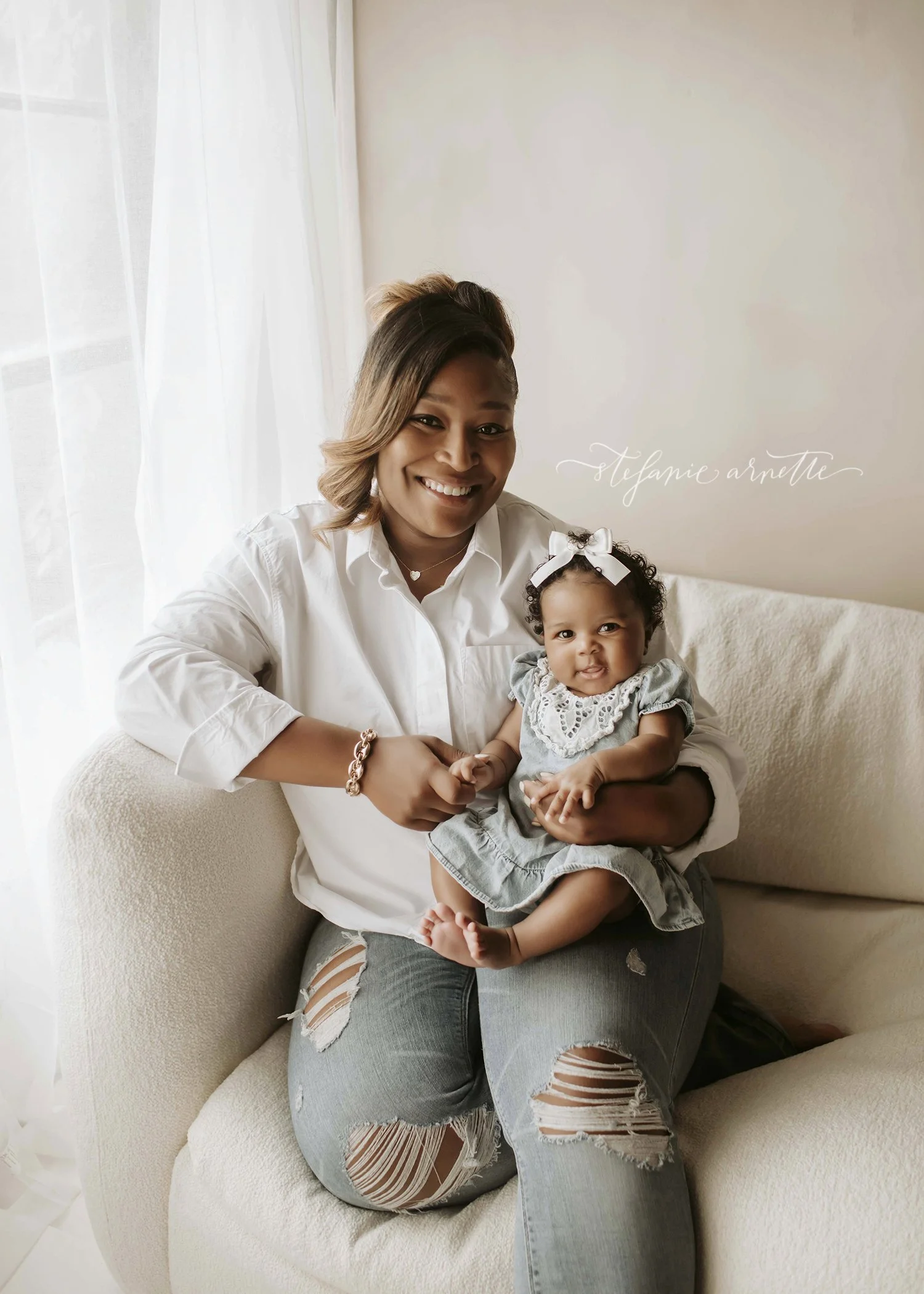 baby-photographer-near-me_18.jpg