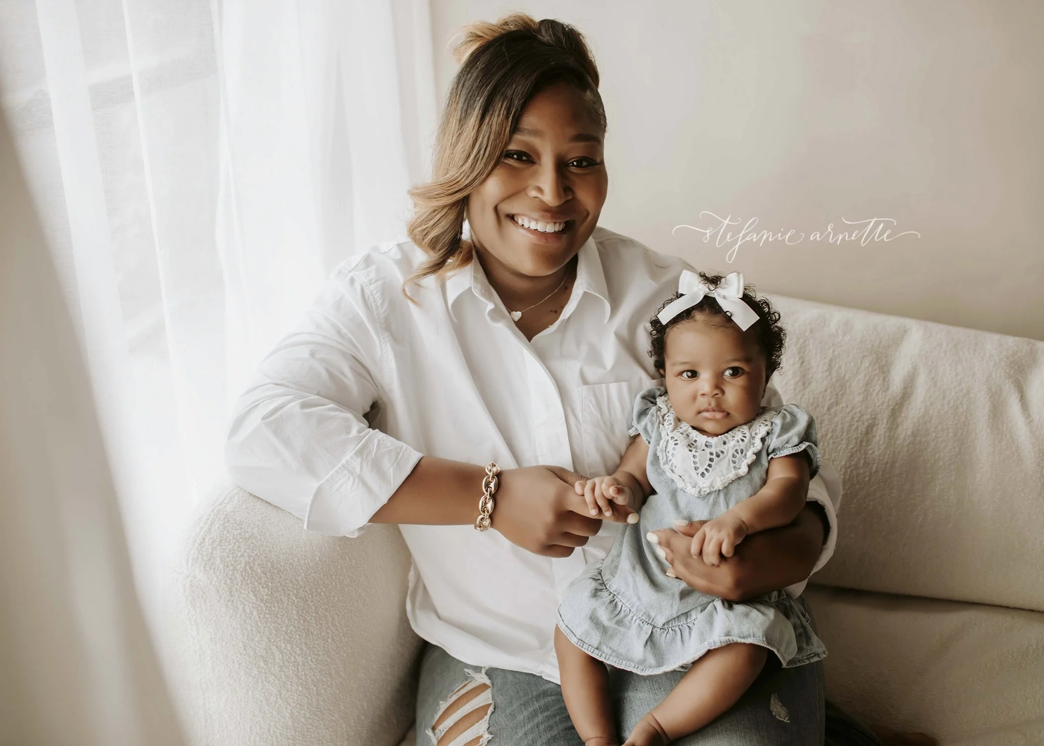 baby-photographer-near-me_19.jpg