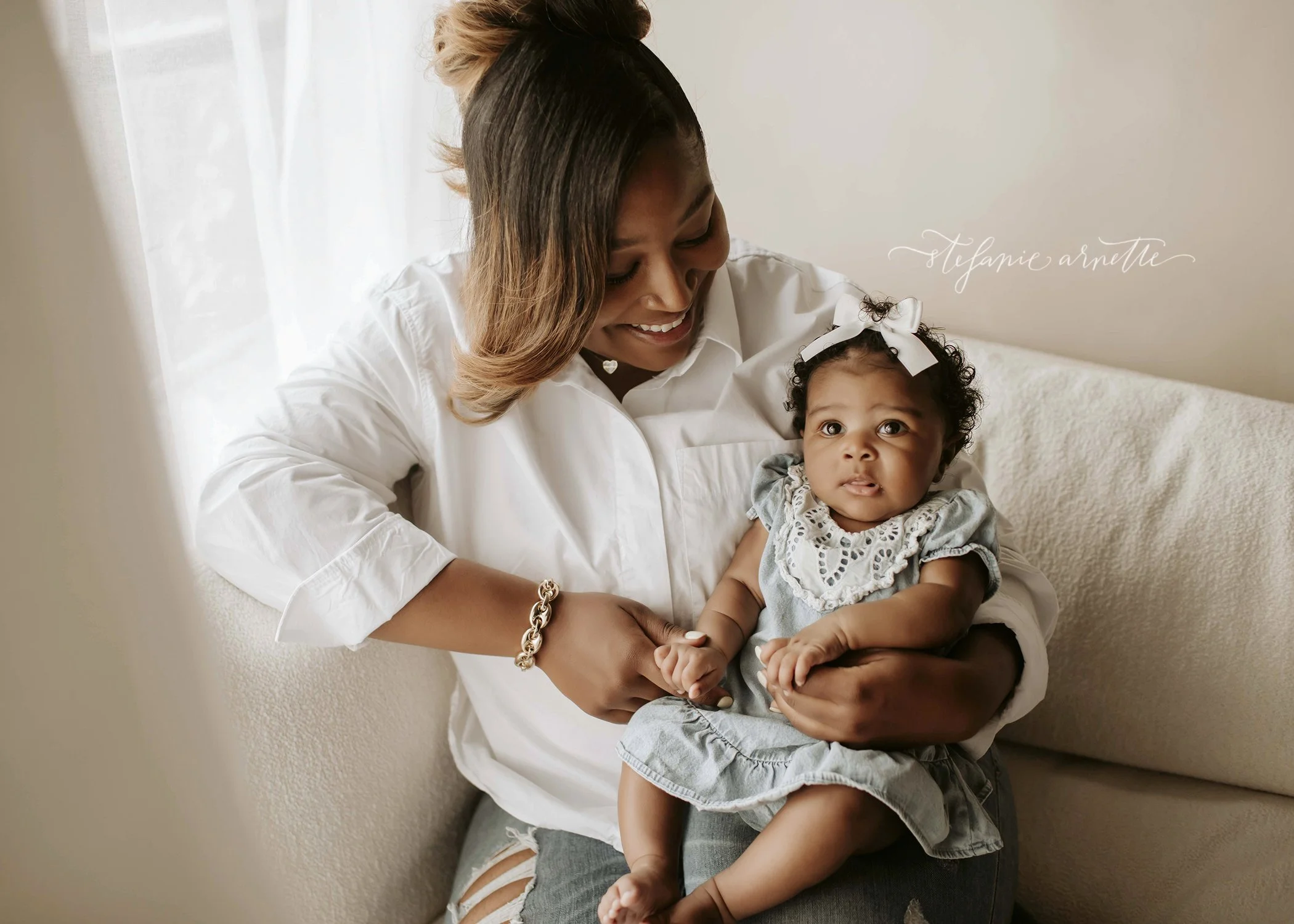 baby-photographer-near-me_20.jpg